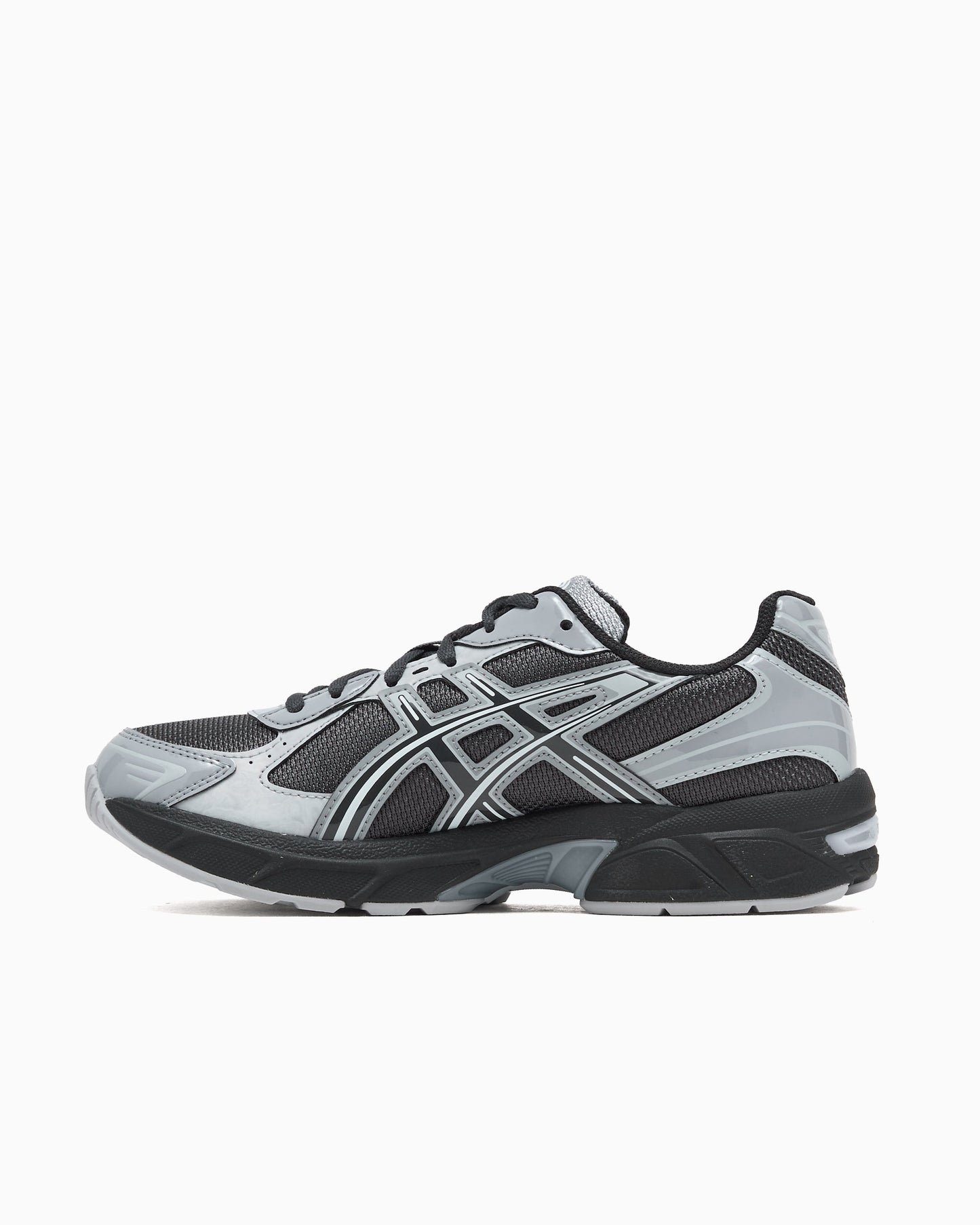 ASICS Gel-1130