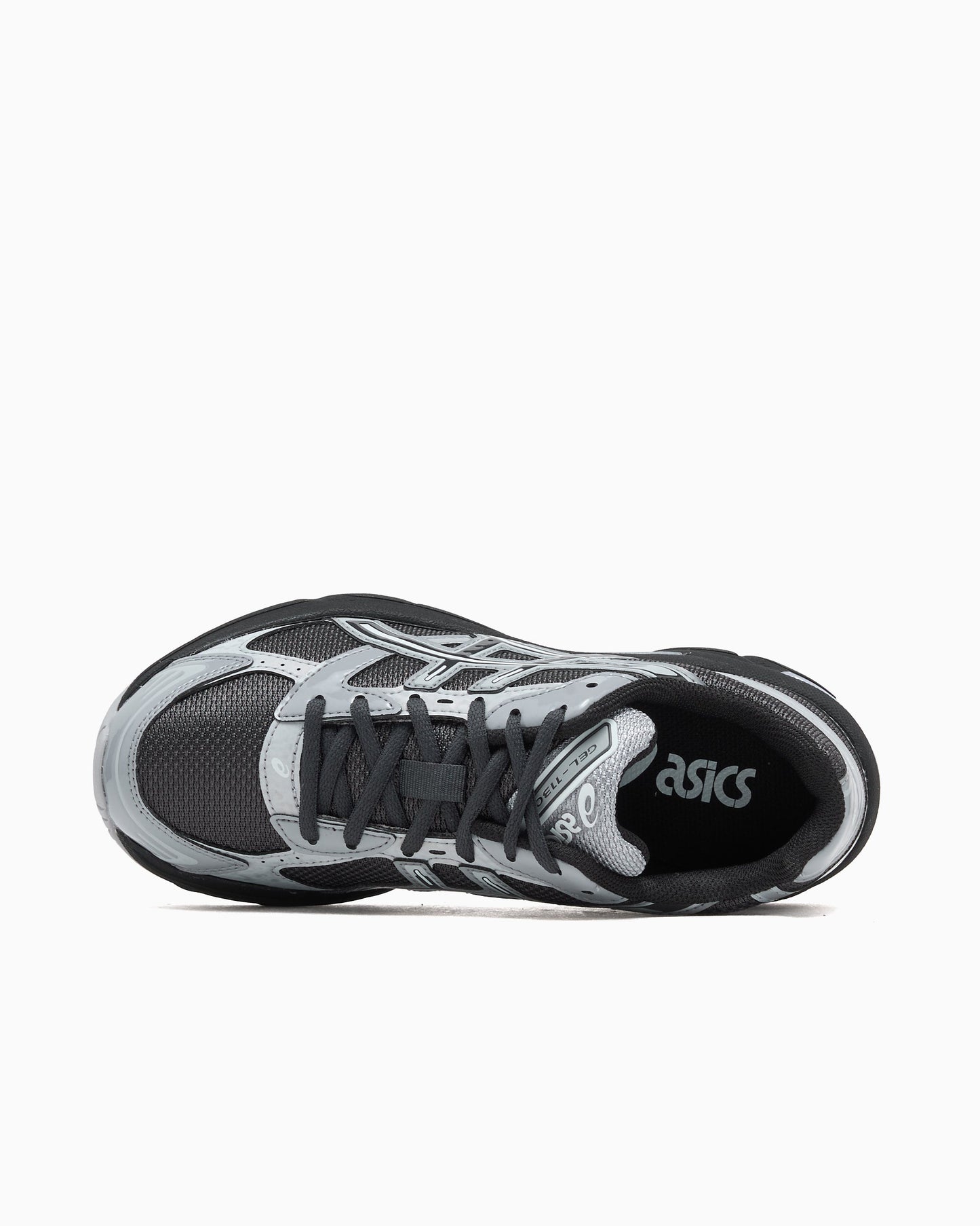 ASICS Gel-1130