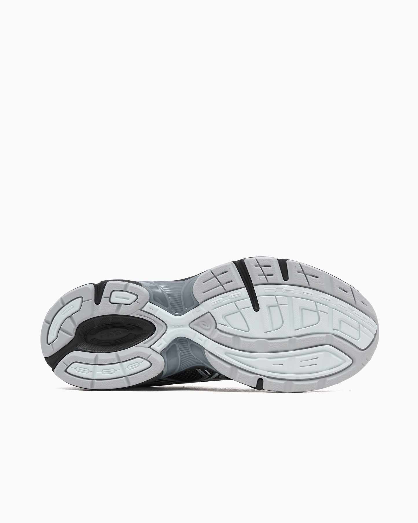 ASICS Gel-1130