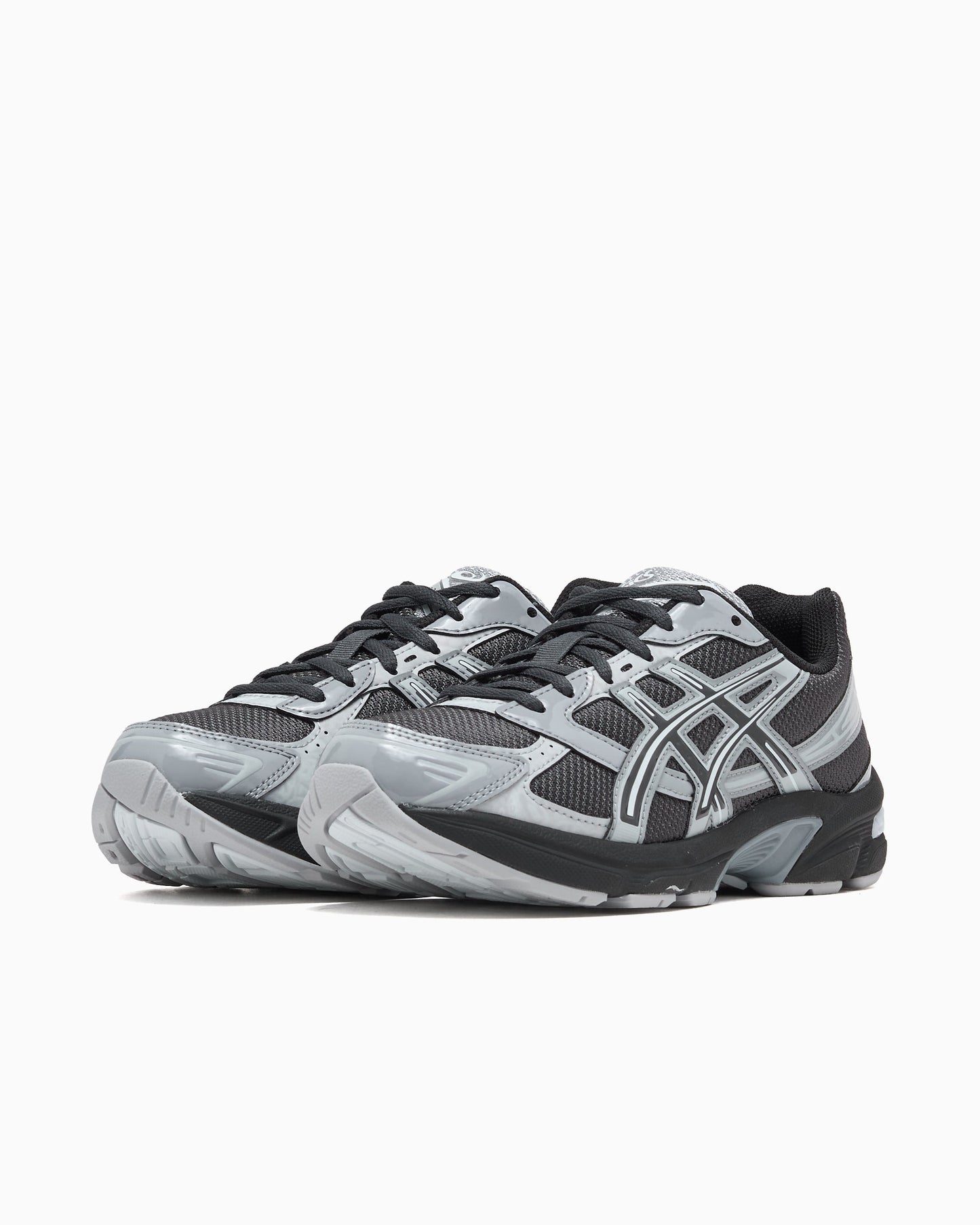 ASICS Gel-1130