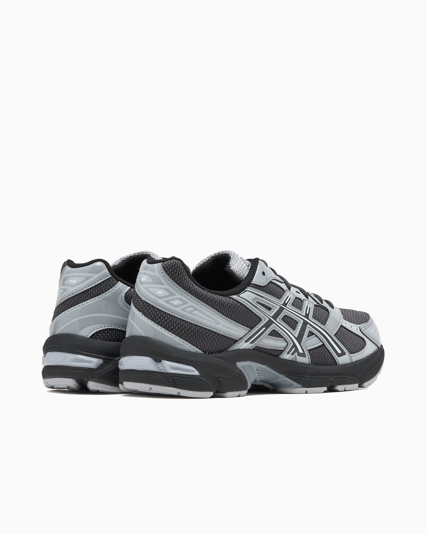 ASICS Gel-1130