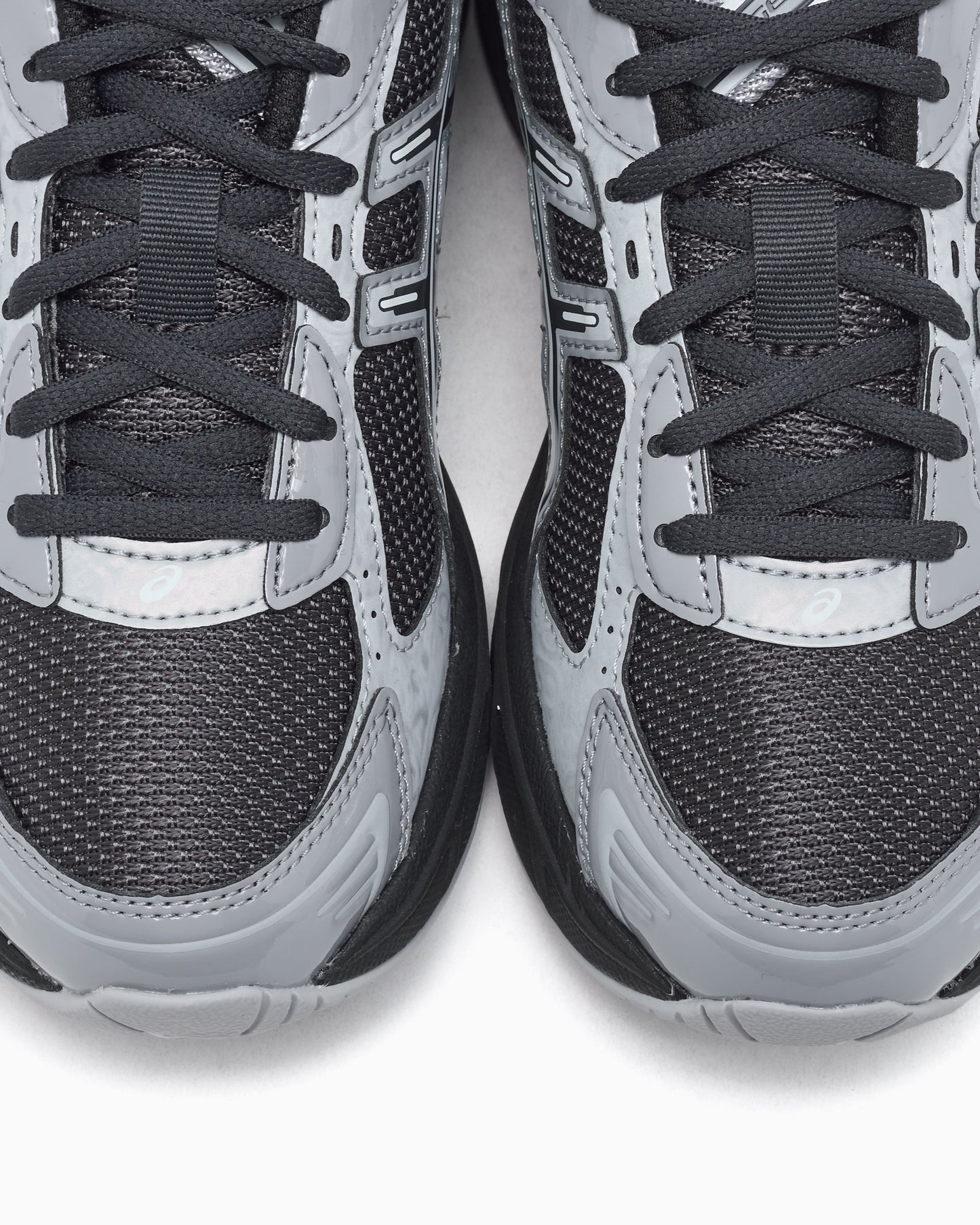 ASICS Gel-1130