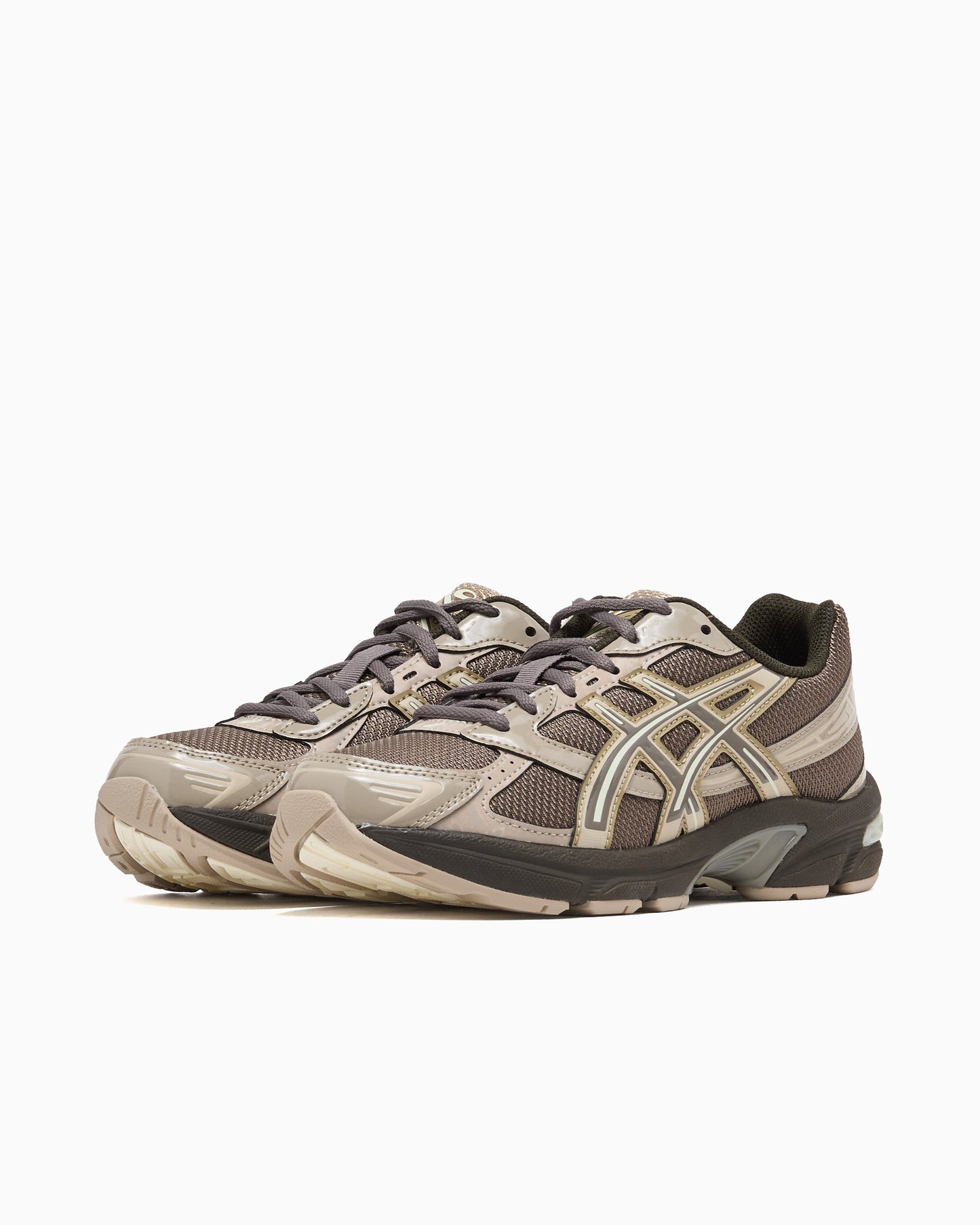 ASICS Gel-1130