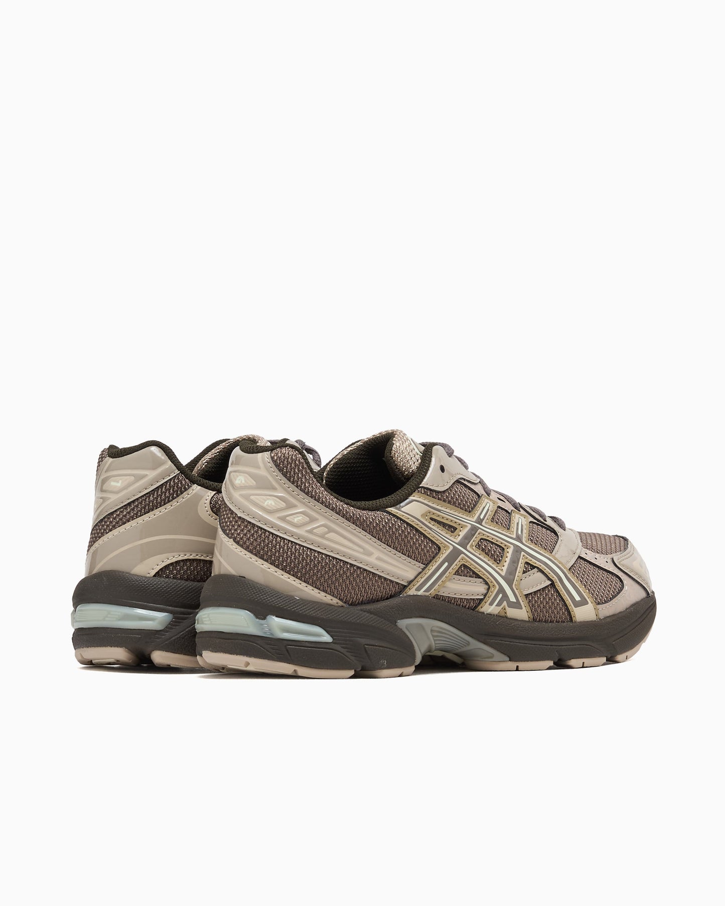 ASICS Gel-1130