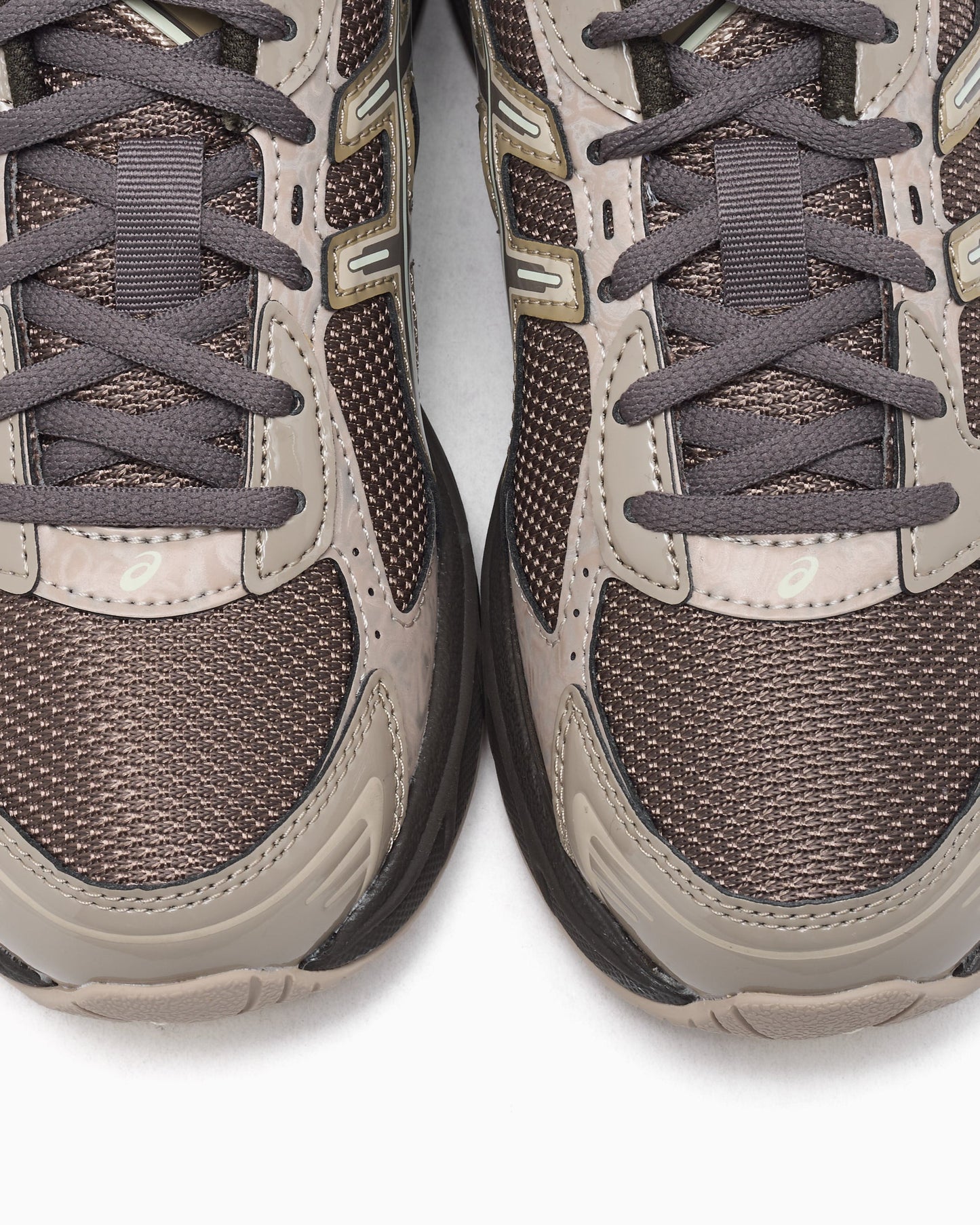 ASICS Gel-1130
