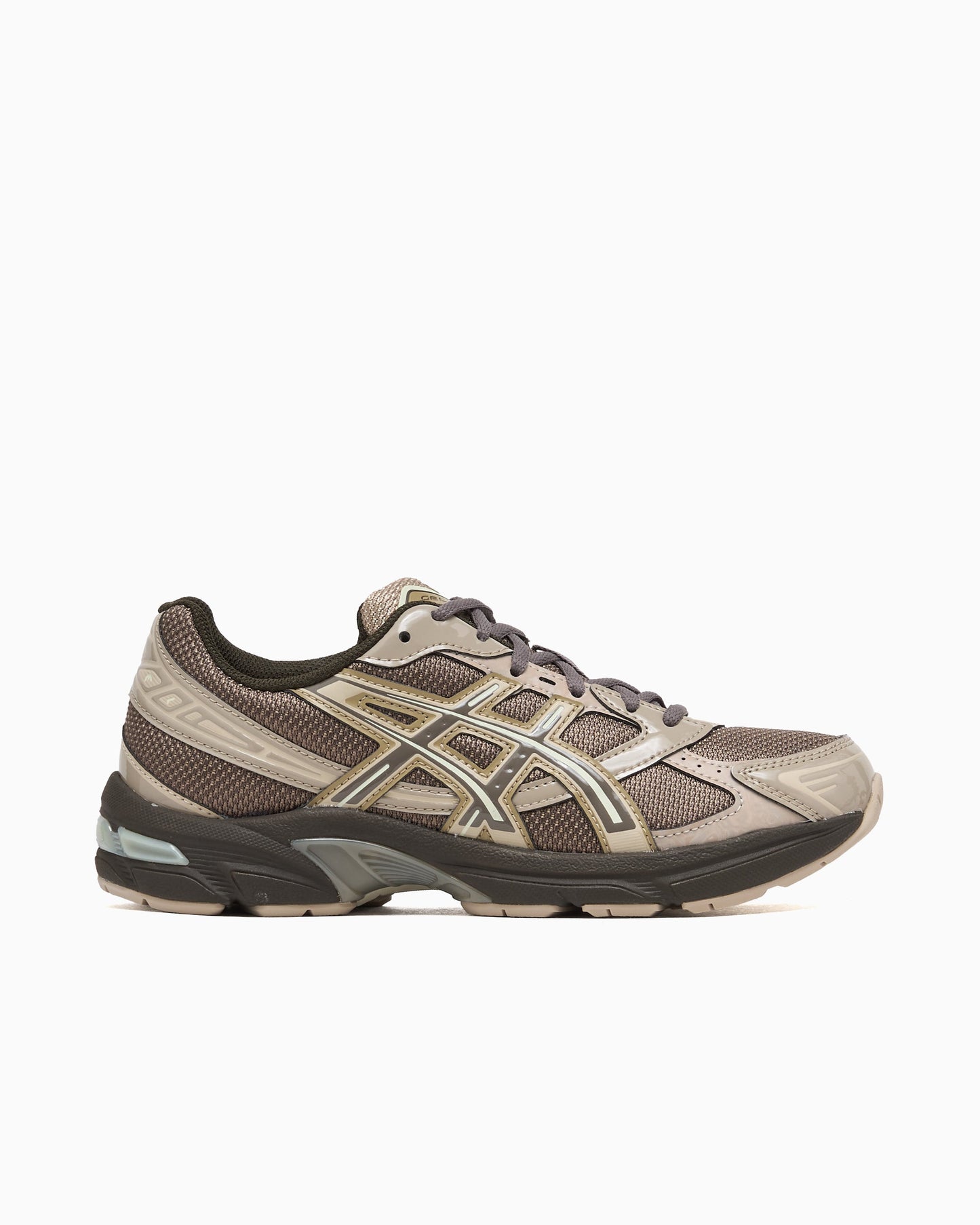 ASICS Gel-1130