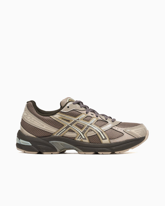 ASICS Gel-1130