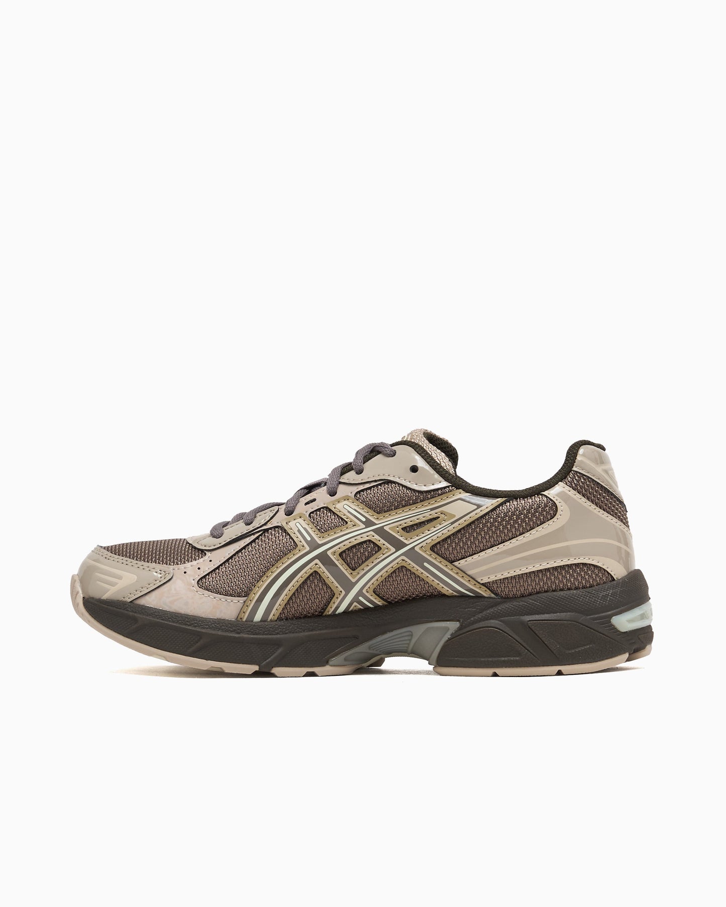 ASICS Gel-1130