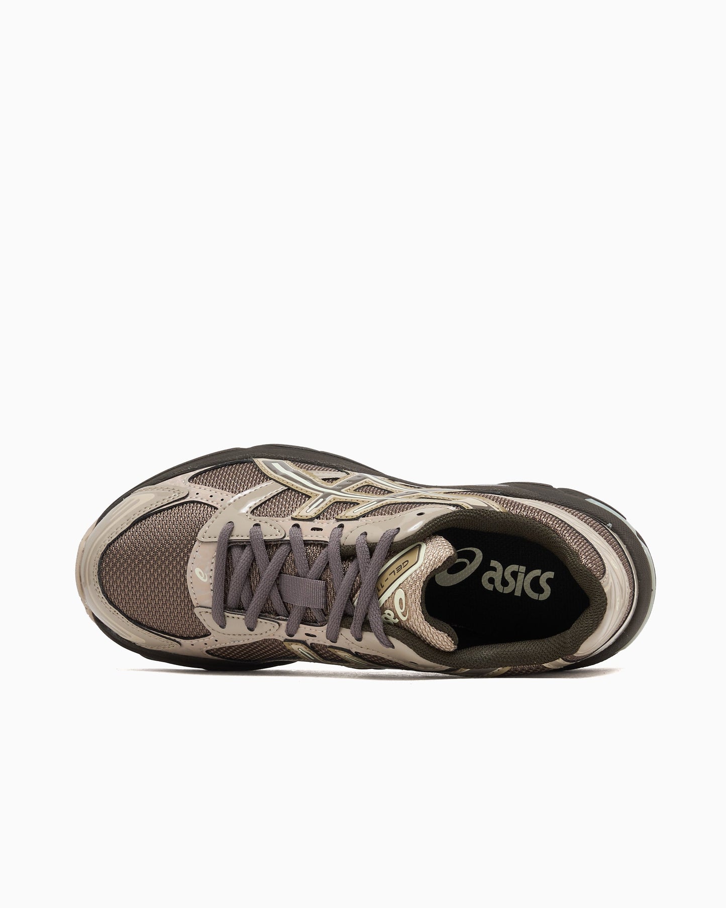 ASICS Gel-1130