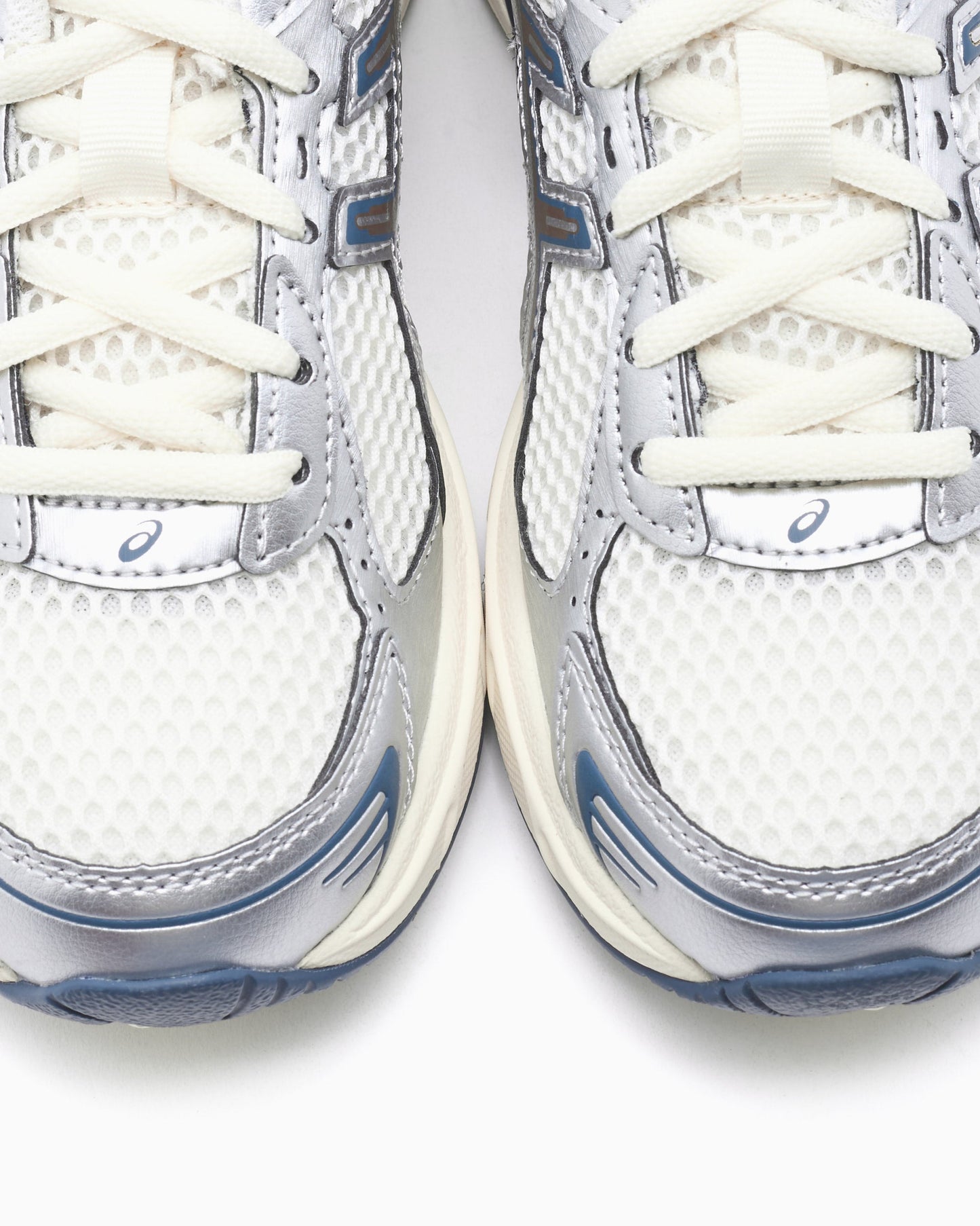 ASICS Gel-1130 "Cream Mahogany"