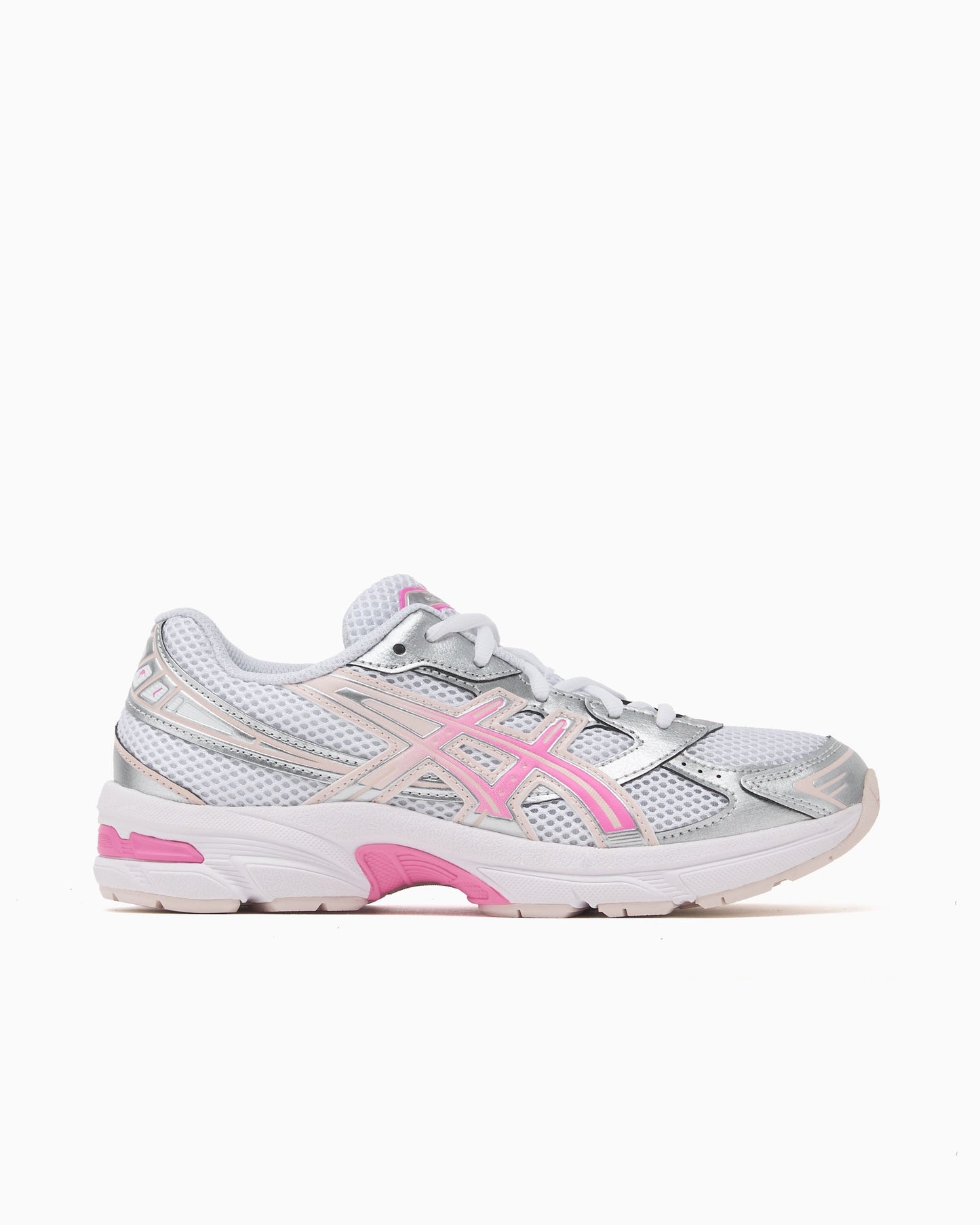 ASICS Gel-1130 (GS)