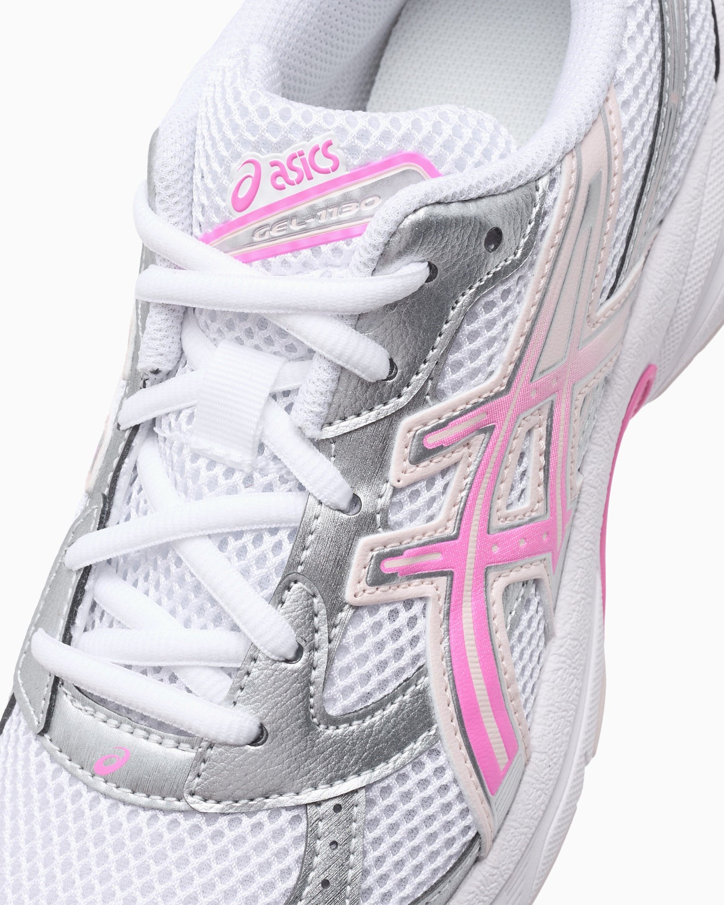 ASICS Gel-1130 (GS)