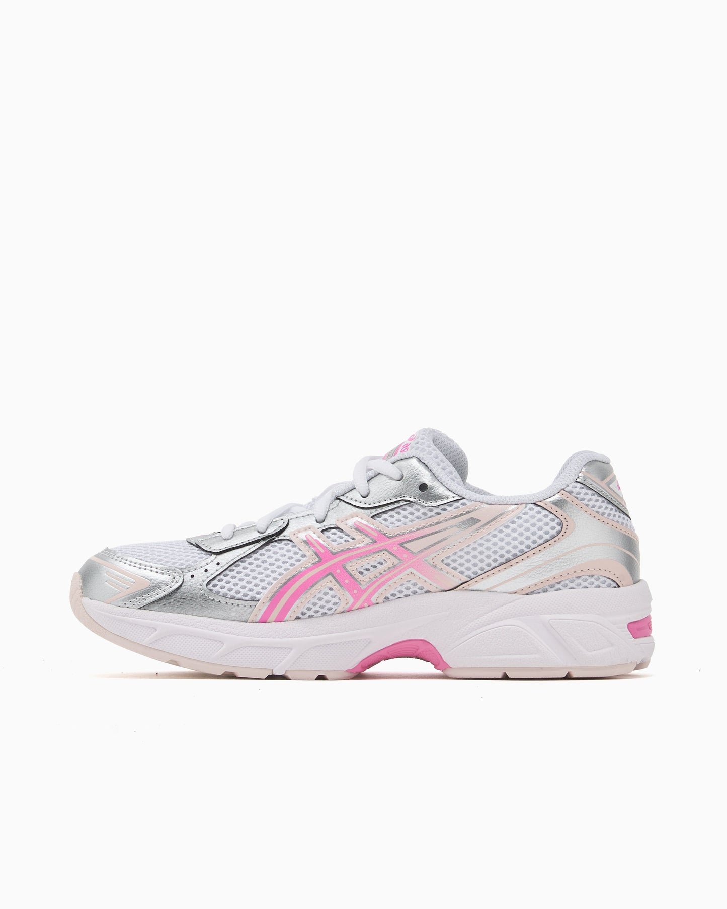 ASICS Gel-1130 (GS)