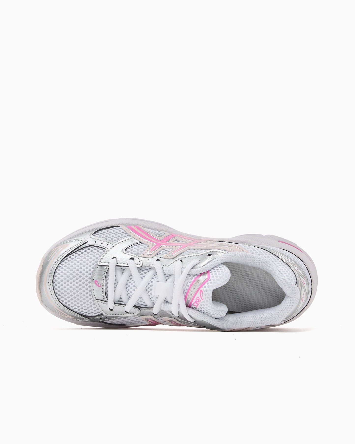 ASICS Gel-1130 (GS)