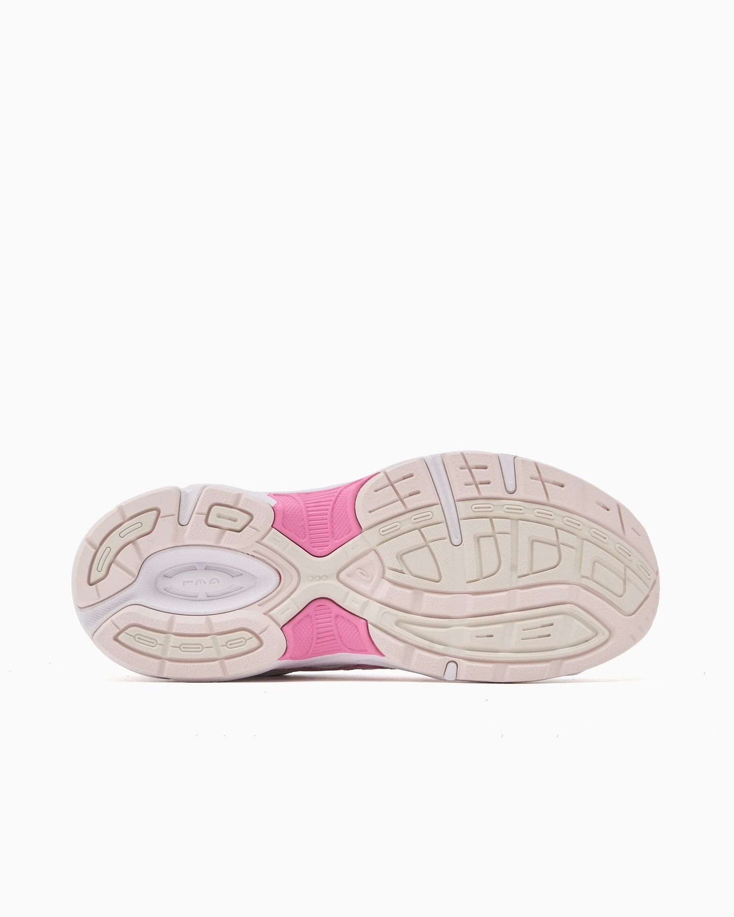 ASICS Gel-1130 (GS)
