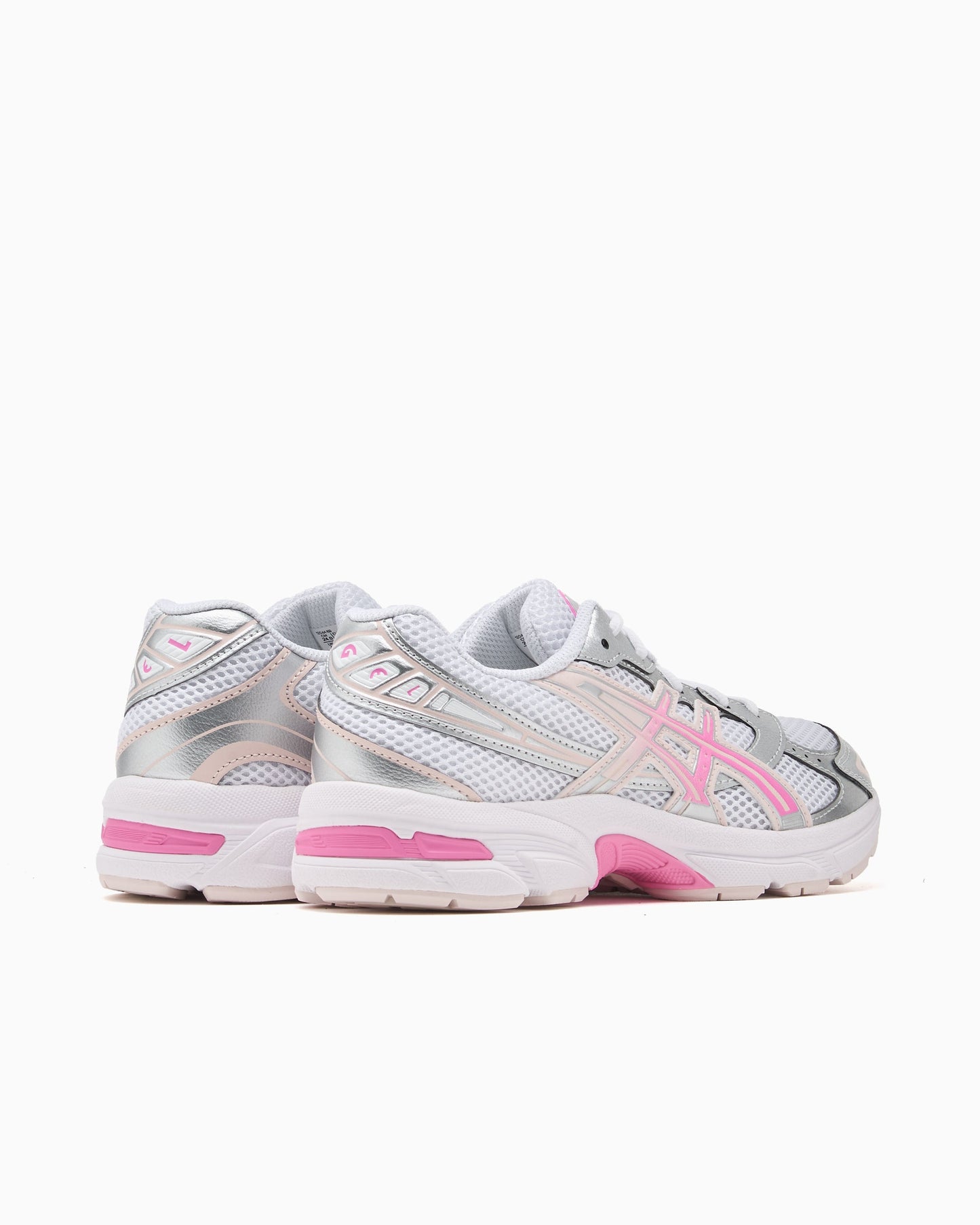 ASICS Gel-1130 (GS)