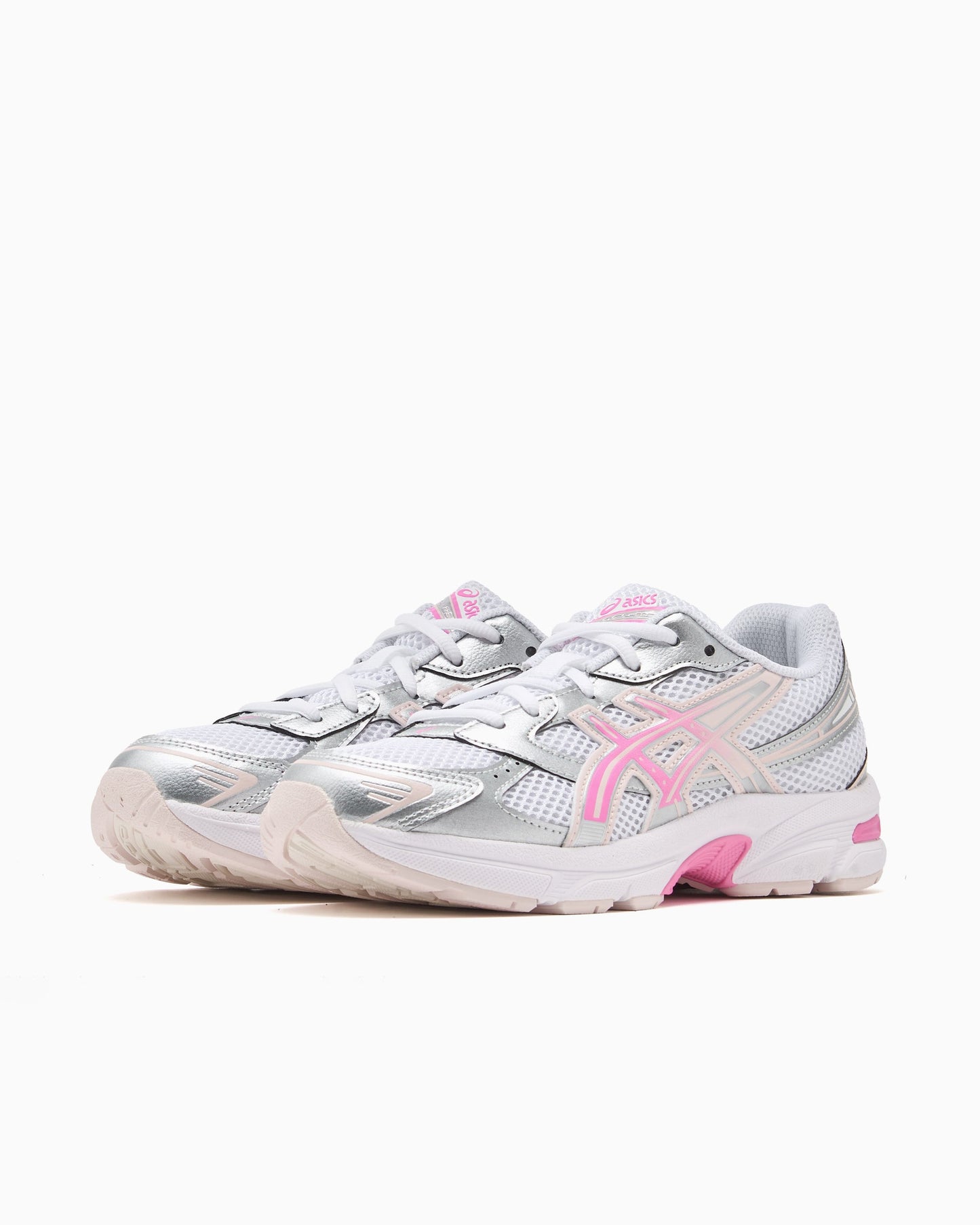 ASICS Gel-1130 (GS)