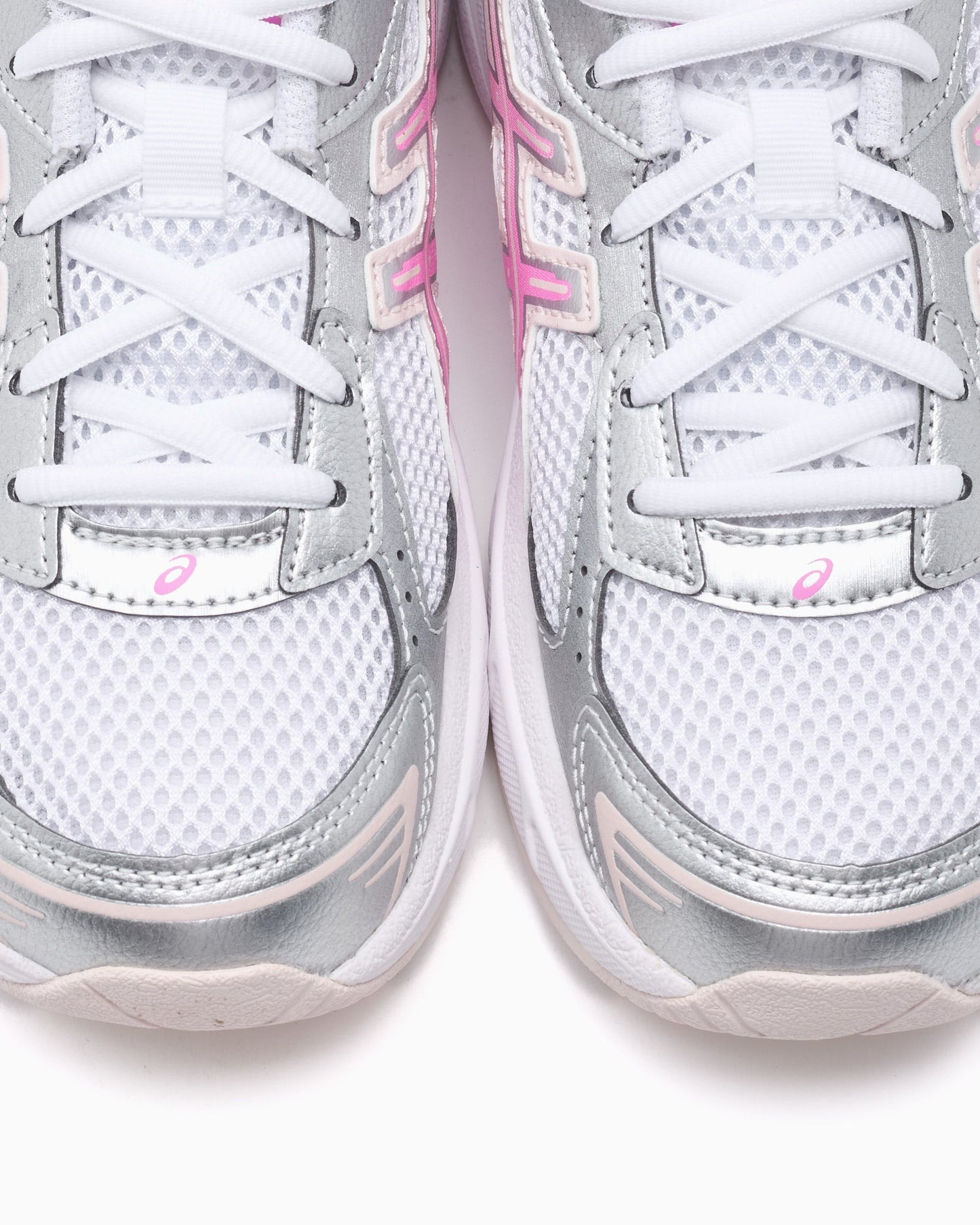 ASICS Gel-1130 (GS)