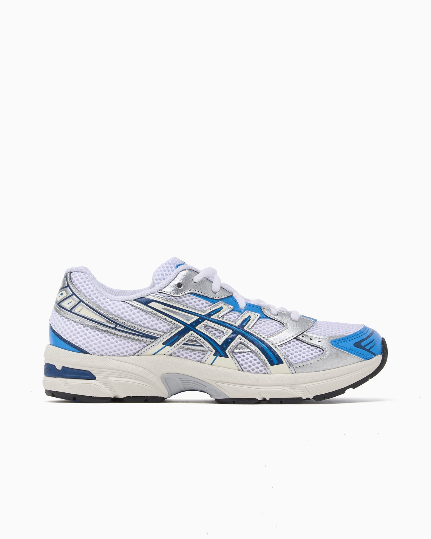 ASICS Gel-1130 (GS)