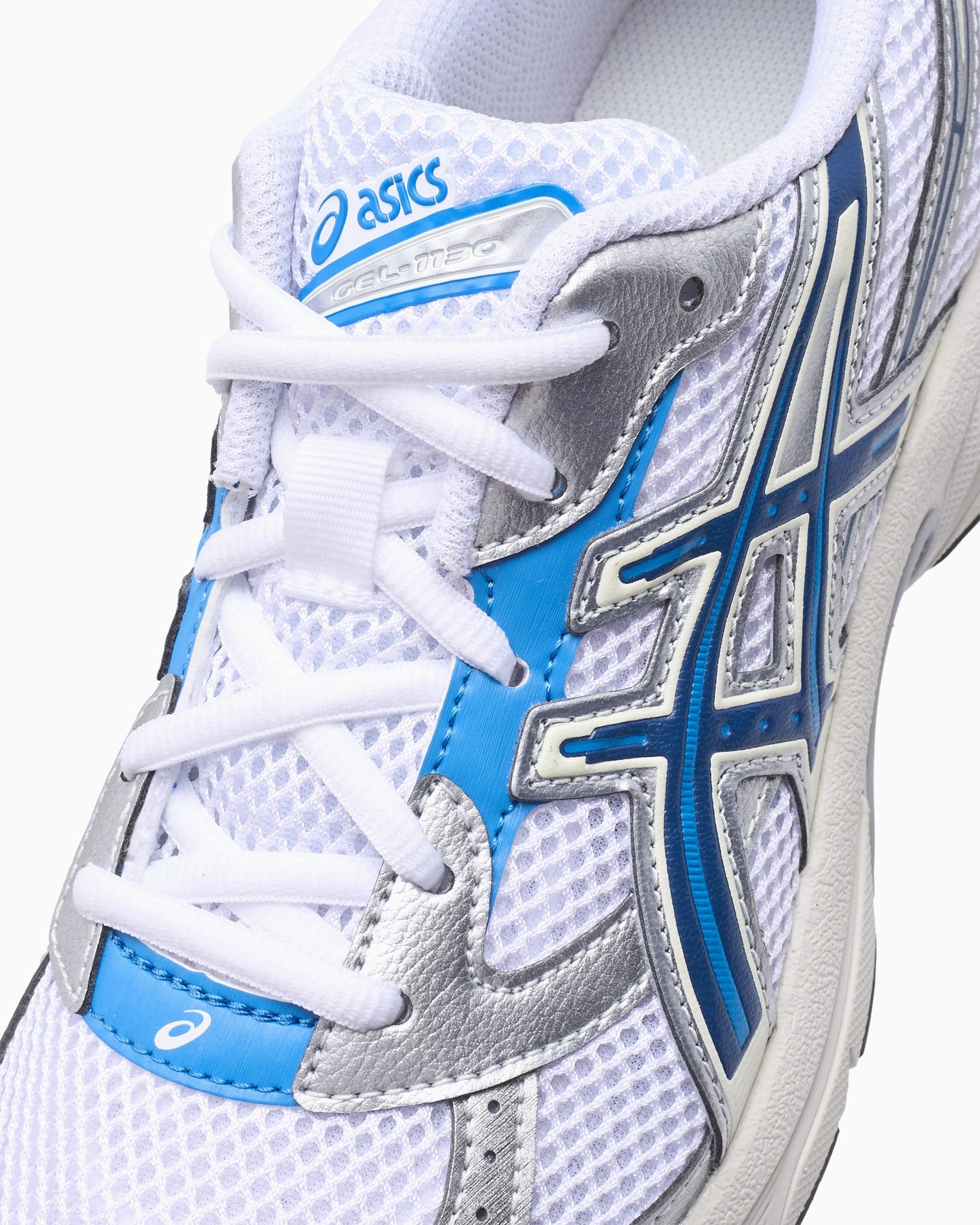 ASICS Gel-1130 (GS)