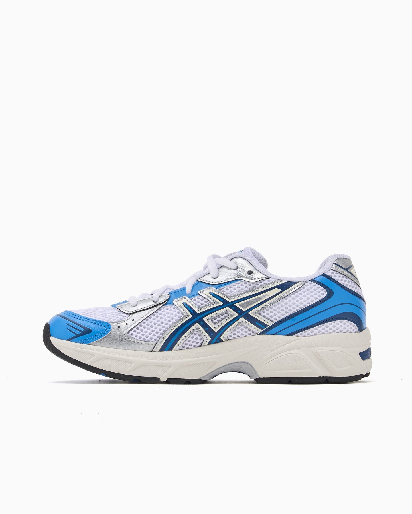 ASICS Gel-1130 (GS)