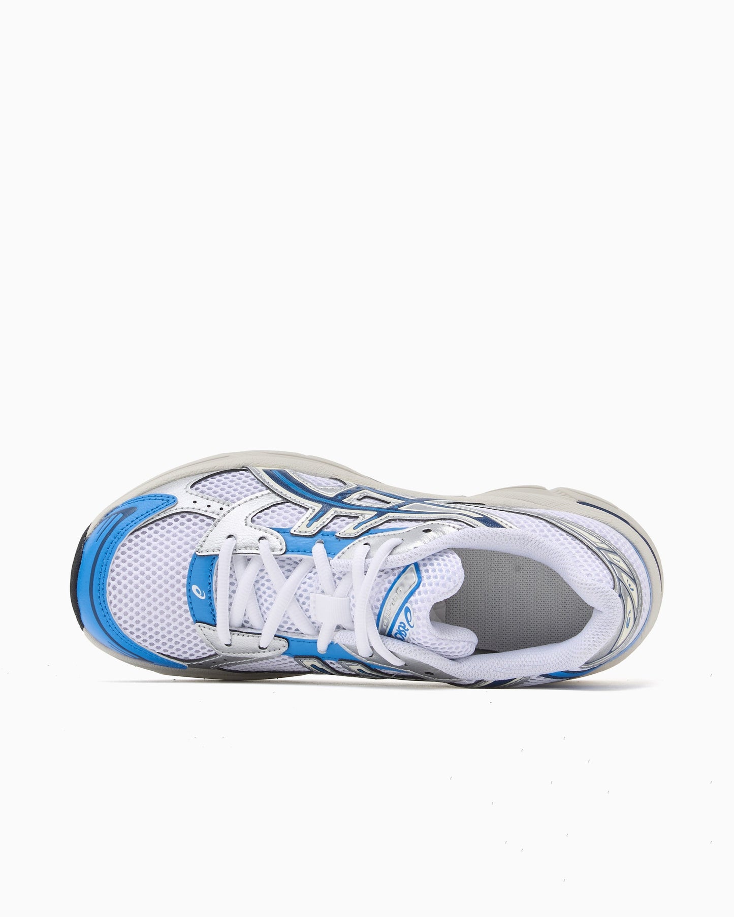 ASICS Gel-1130 (GS)