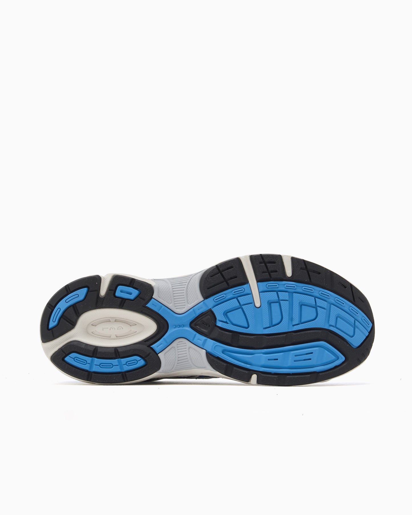ASICS Gel-1130 (GS)