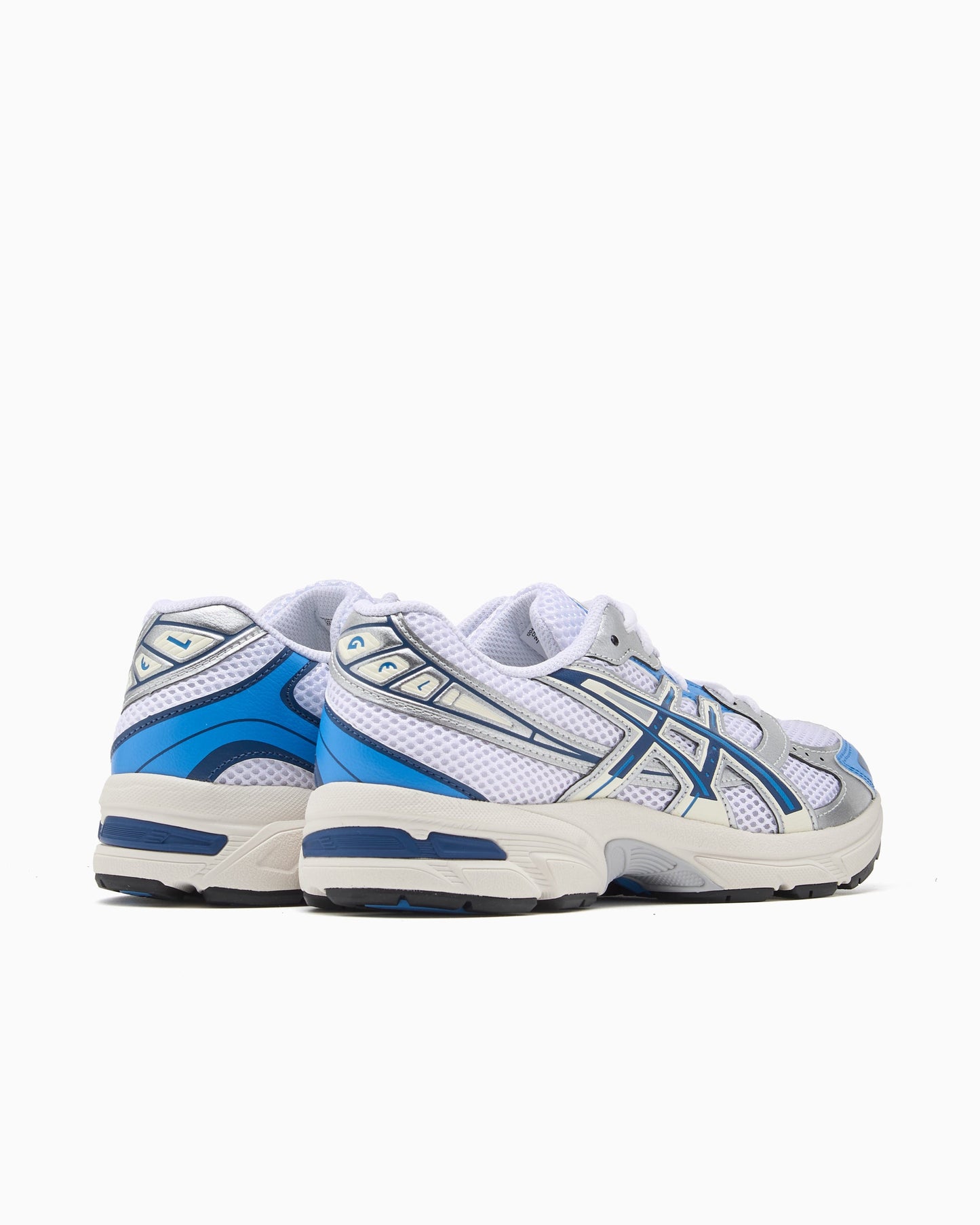 ASICS Gel-1130 (GS)