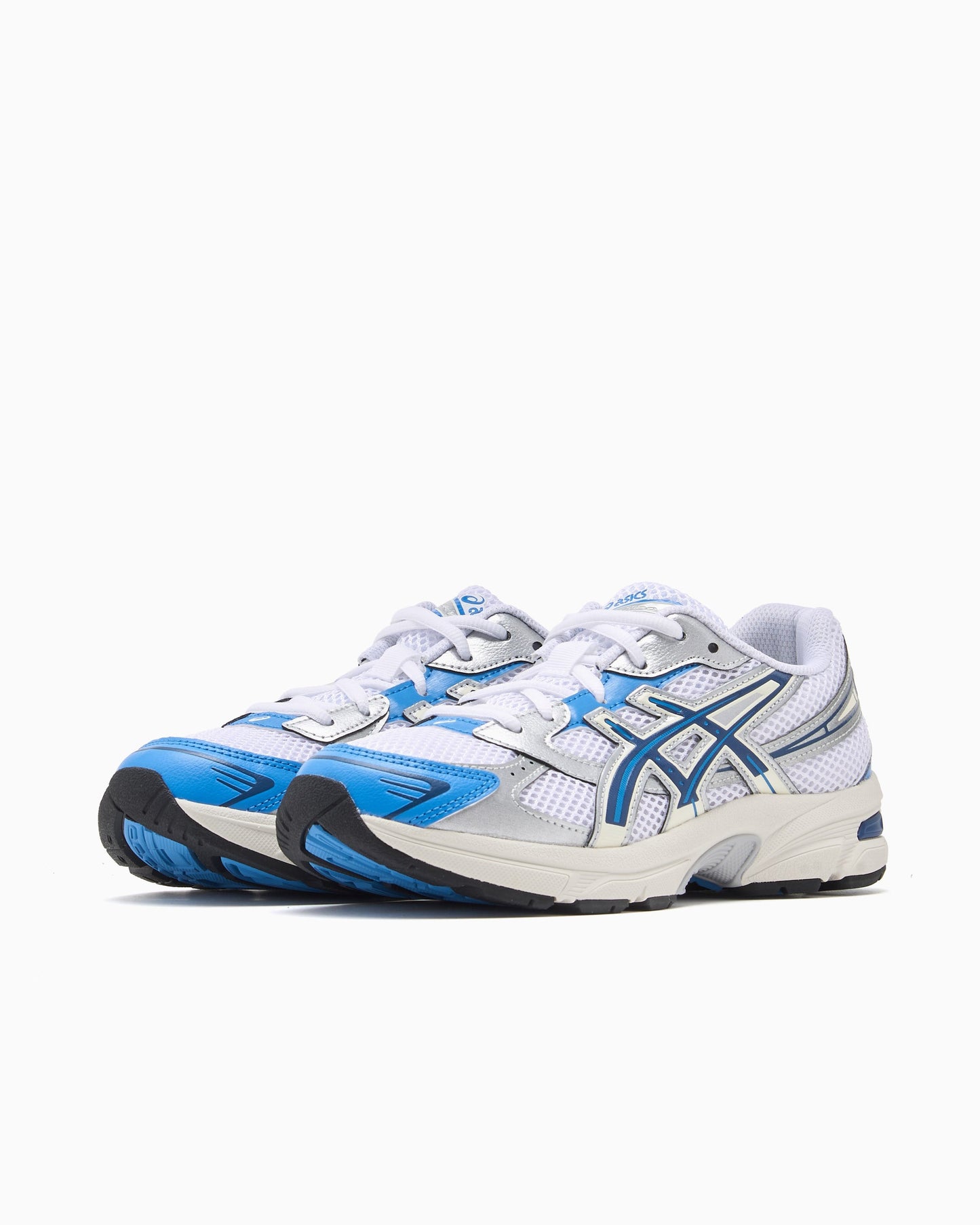 ASICS Gel-1130 (GS)
