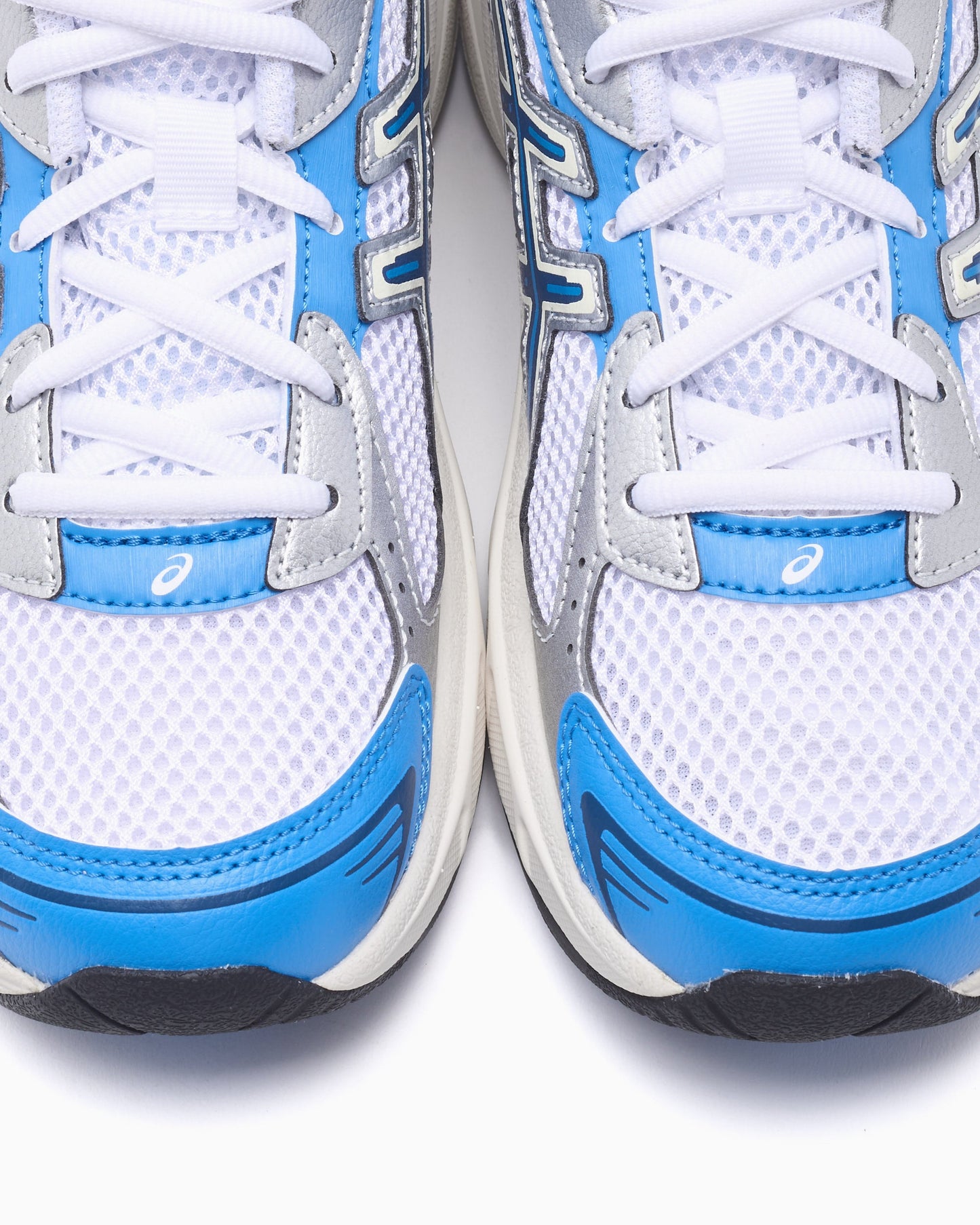 ASICS Gel-1130 (GS)