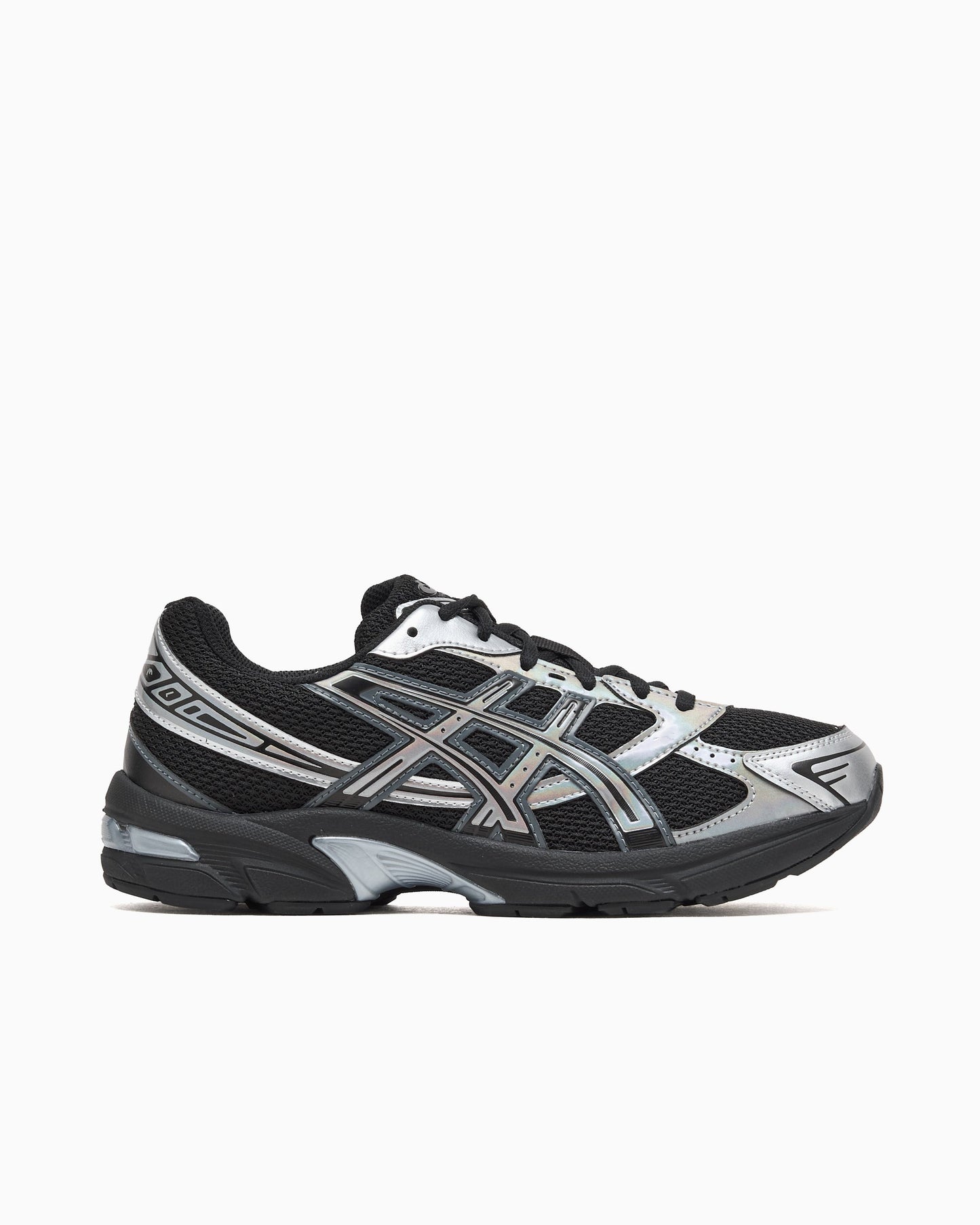 ASICS Gel-1130 Holiday Pack