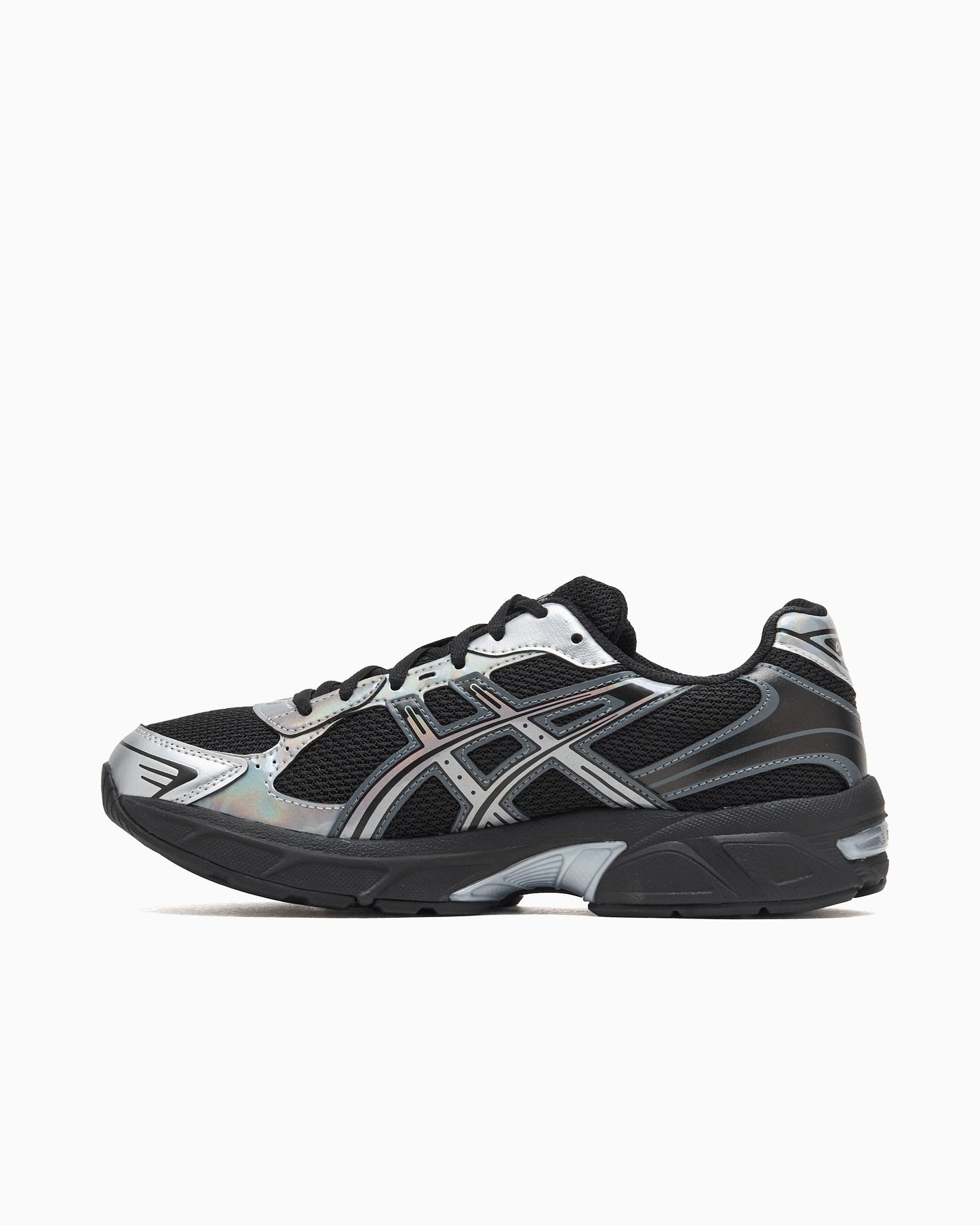 ASICS Gel-1130 Holiday Pack