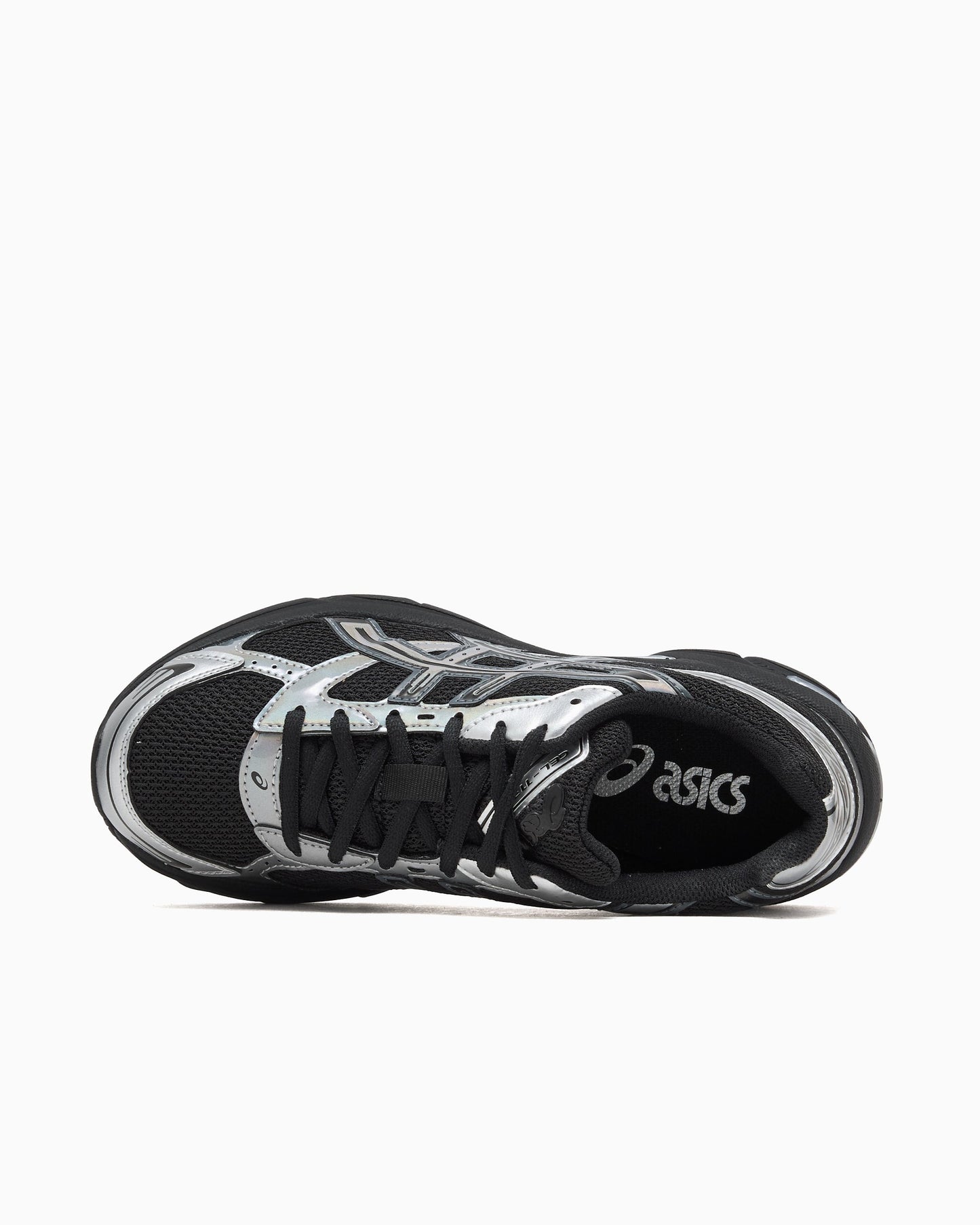 ASICS Gel-1130 Holiday Pack