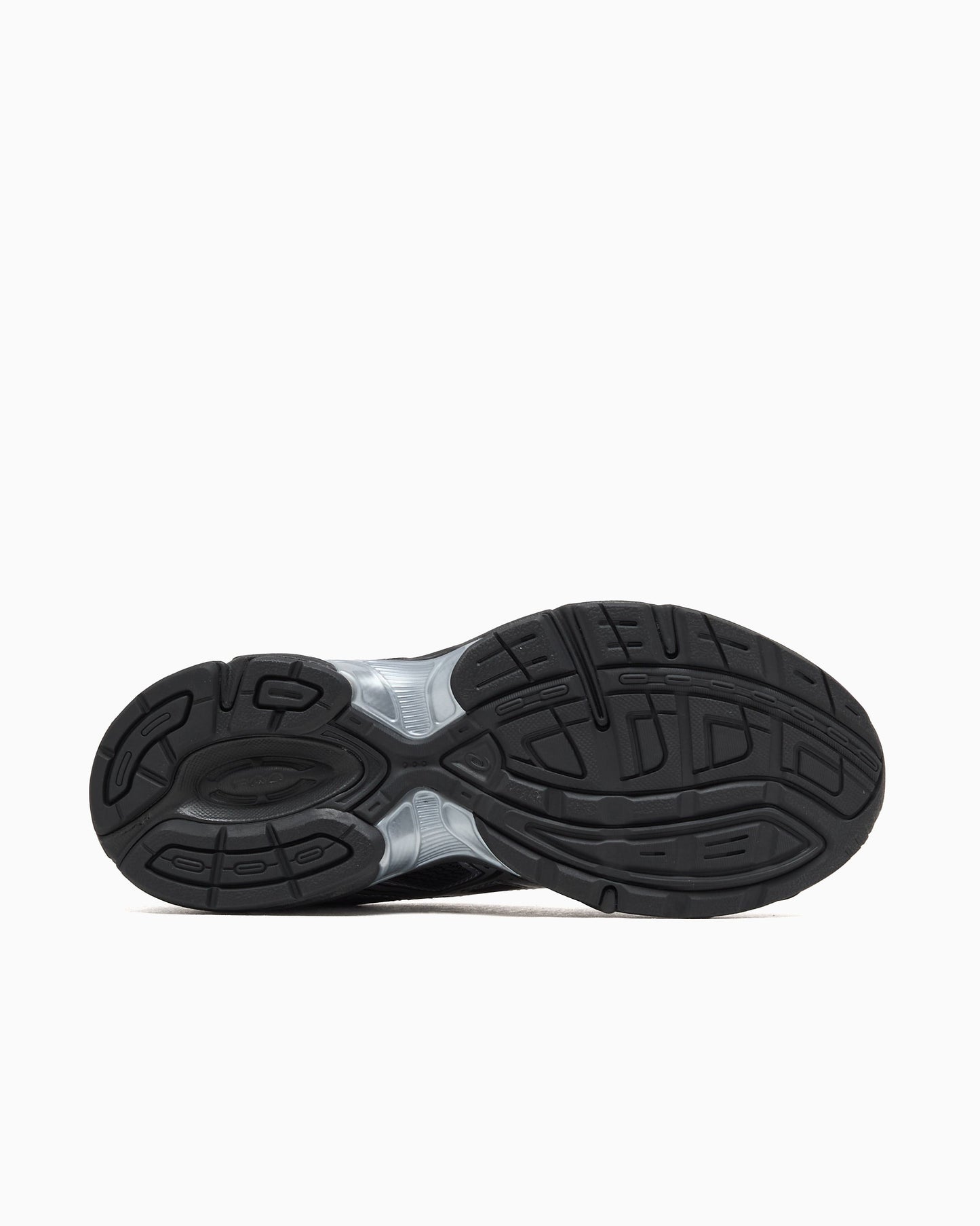 ASICS Gel-1130 Holiday Pack