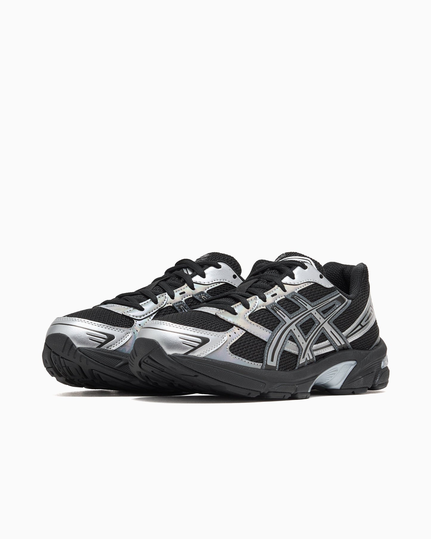 ASICS Gel-1130 Holiday Pack