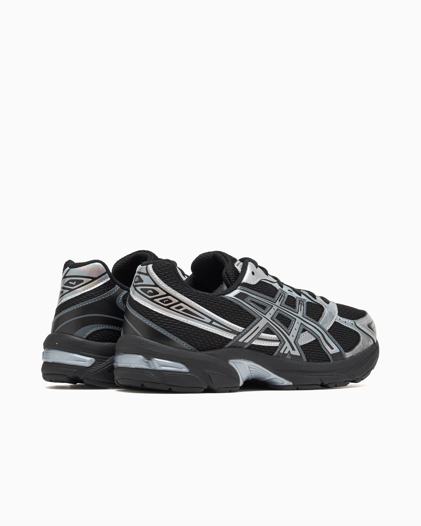ASICS Gel-1130 Holiday Pack