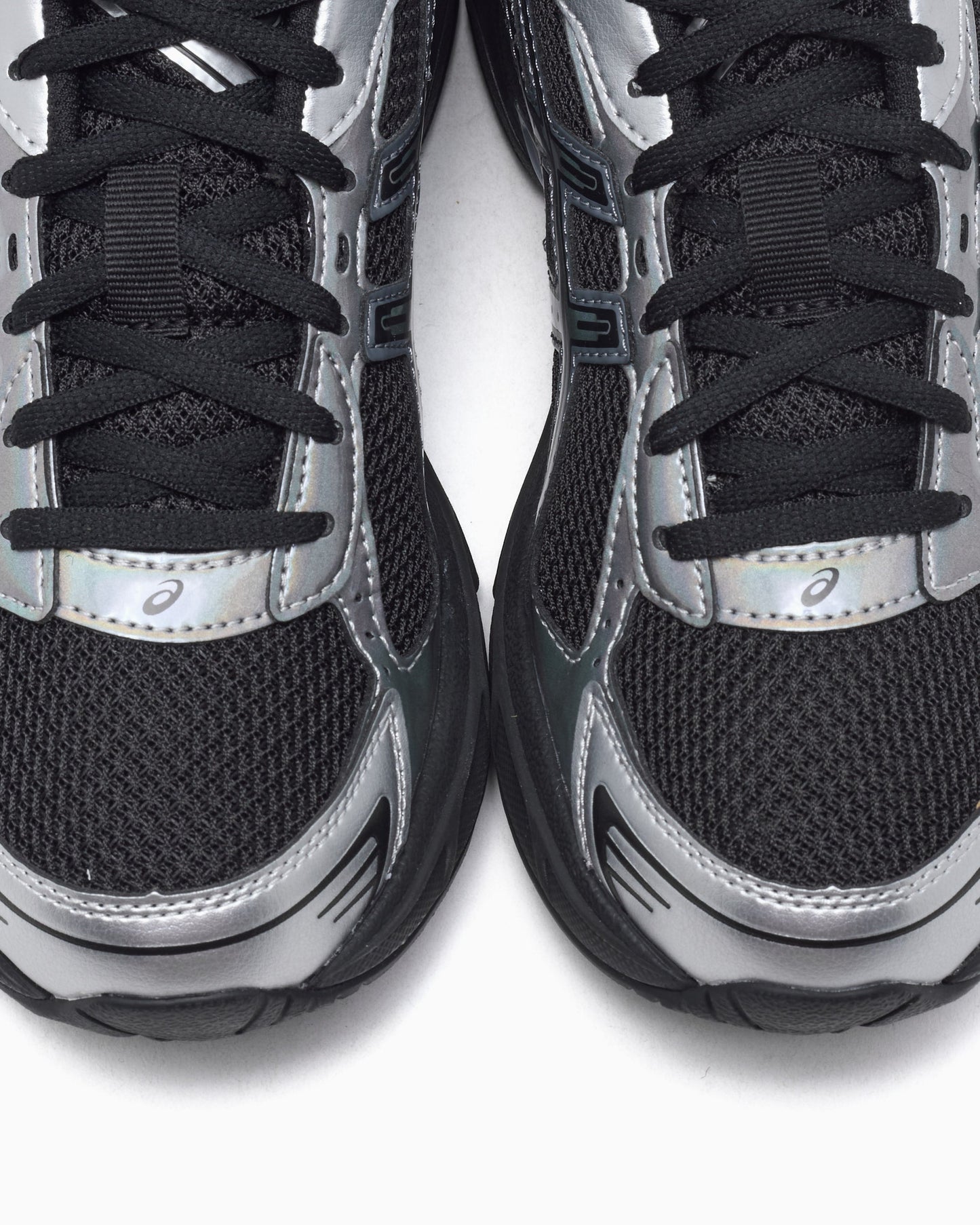 ASICS Gel-1130 Holiday Pack