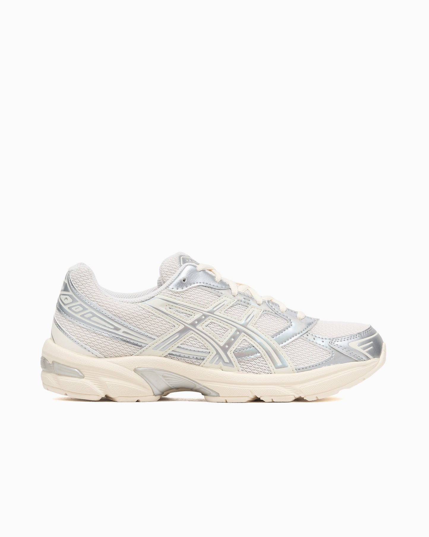 ASICS Gel-1130 Holiday Pack