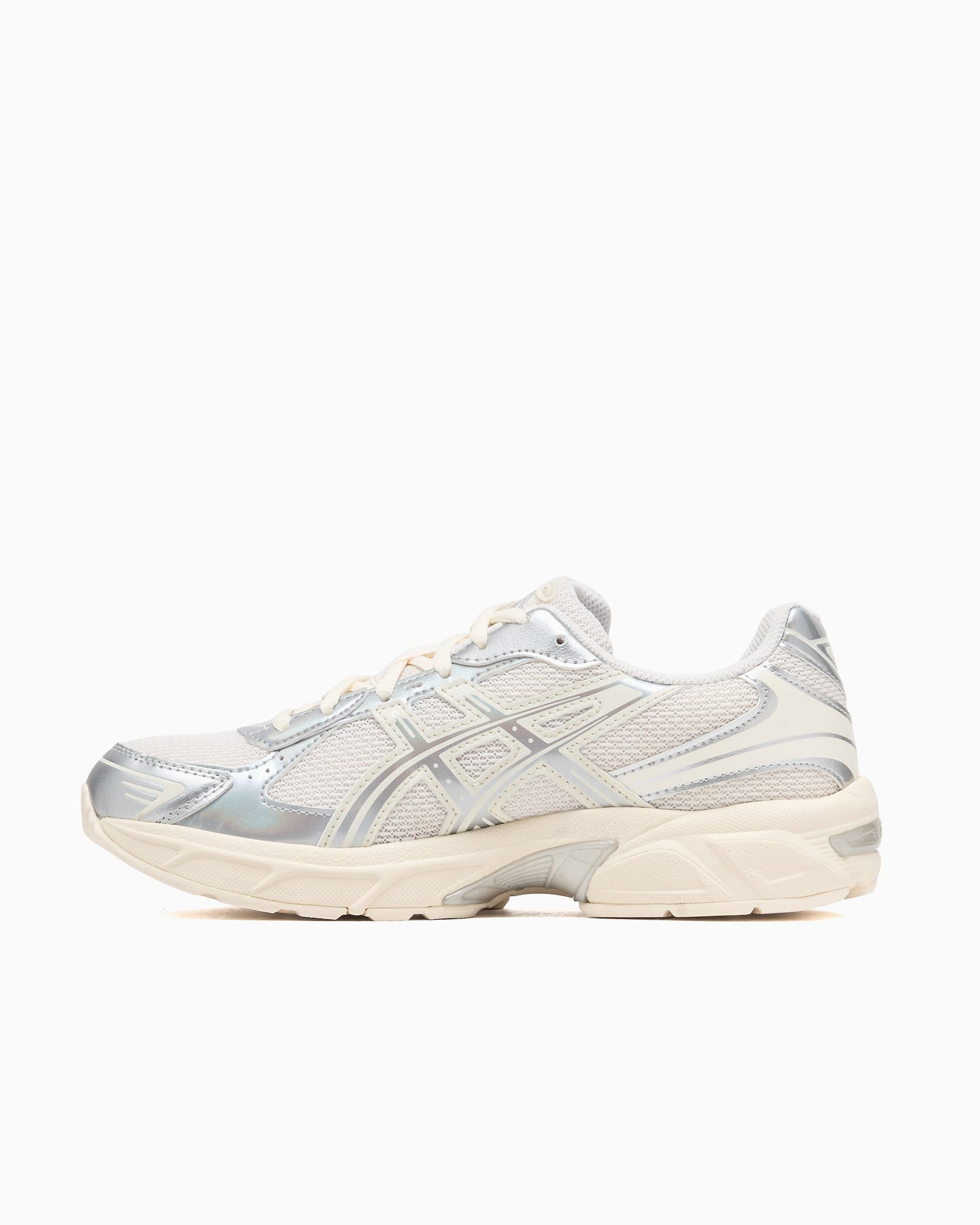 ASICS Gel-1130 Holiday Pack