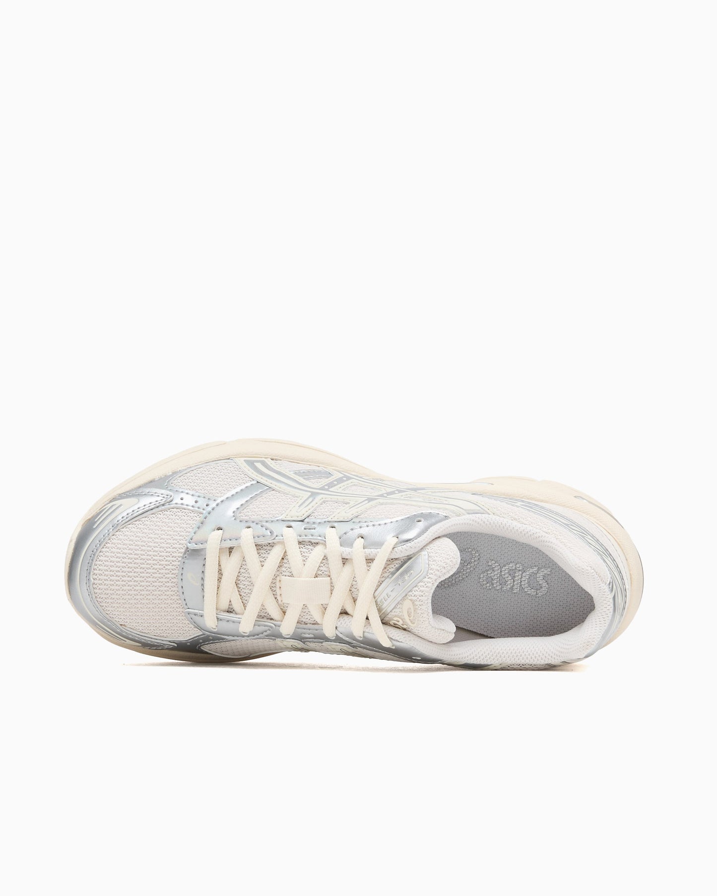 ASICS Gel-1130 Holiday Pack