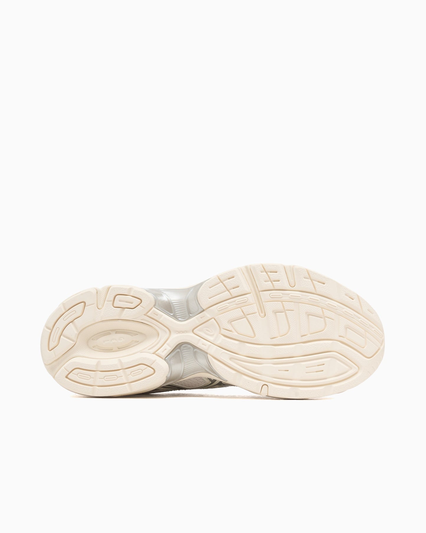 ASICS Gel-1130 Holiday Pack