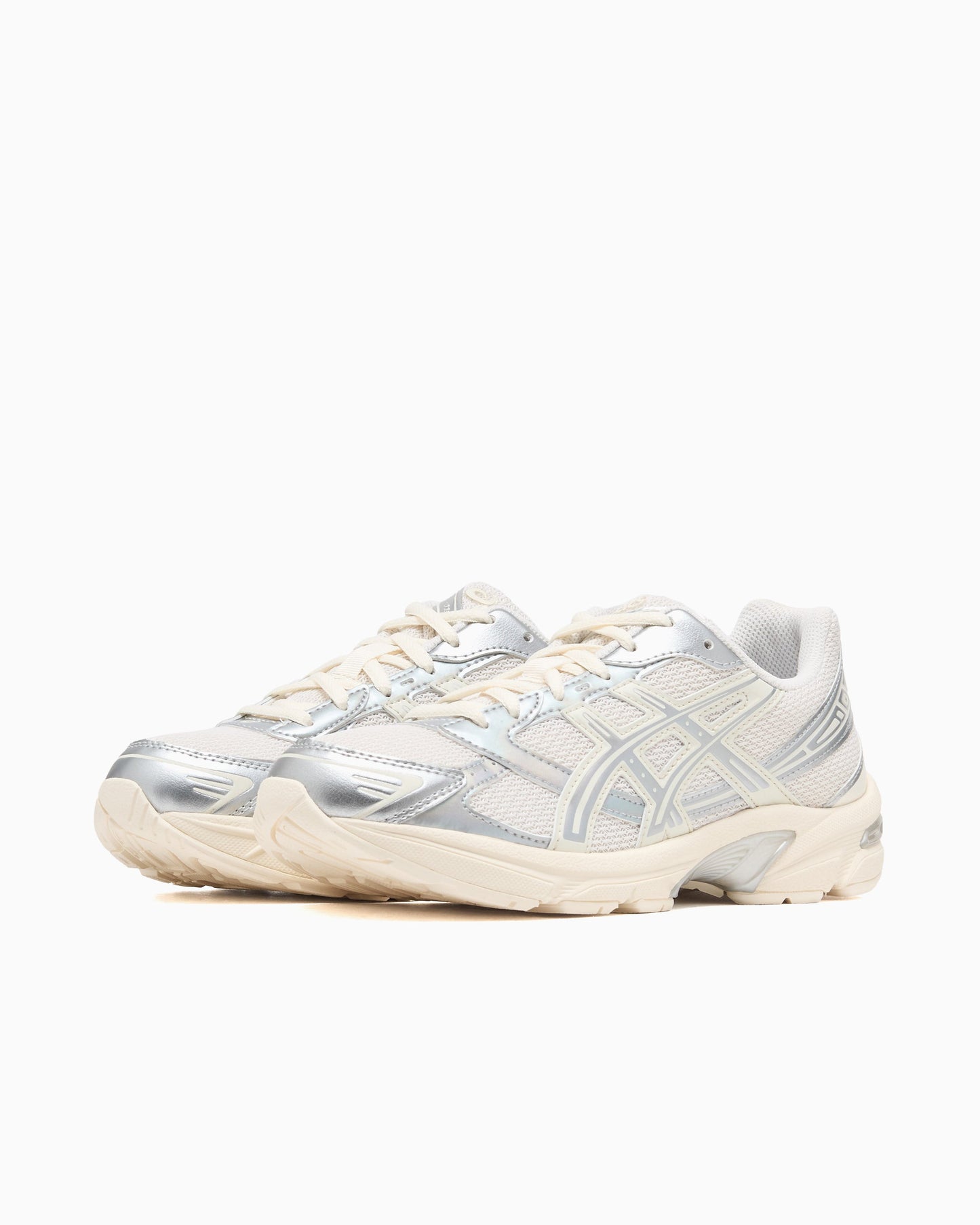 ASICS Gel-1130 Holiday Pack