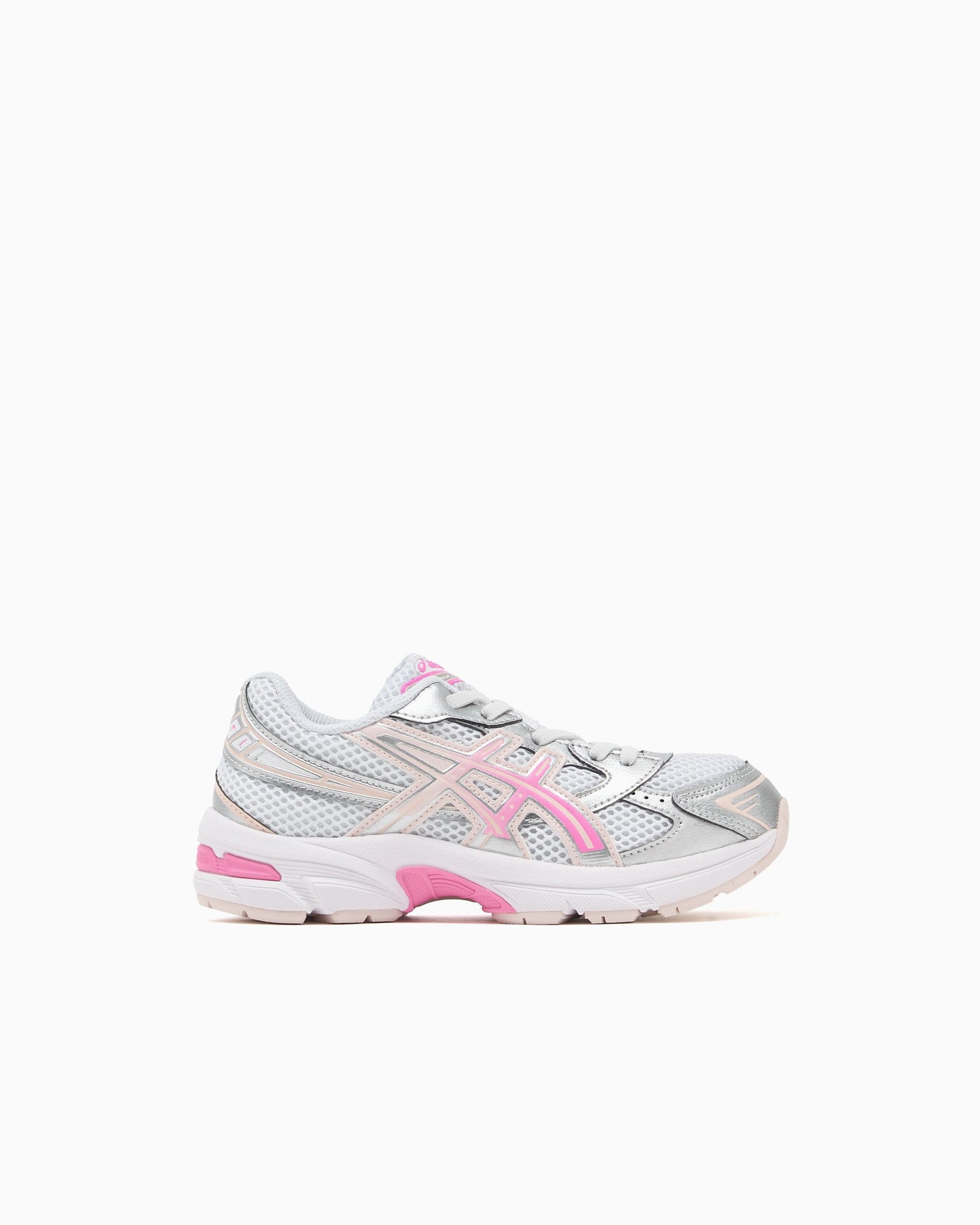 ASICS Gel-1130 (PS)