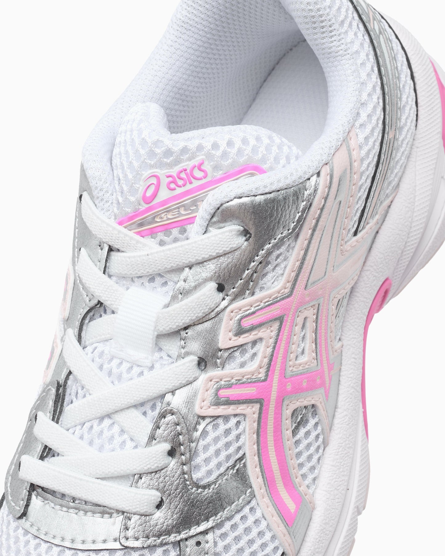 ASICS Gel-1130 (PS)