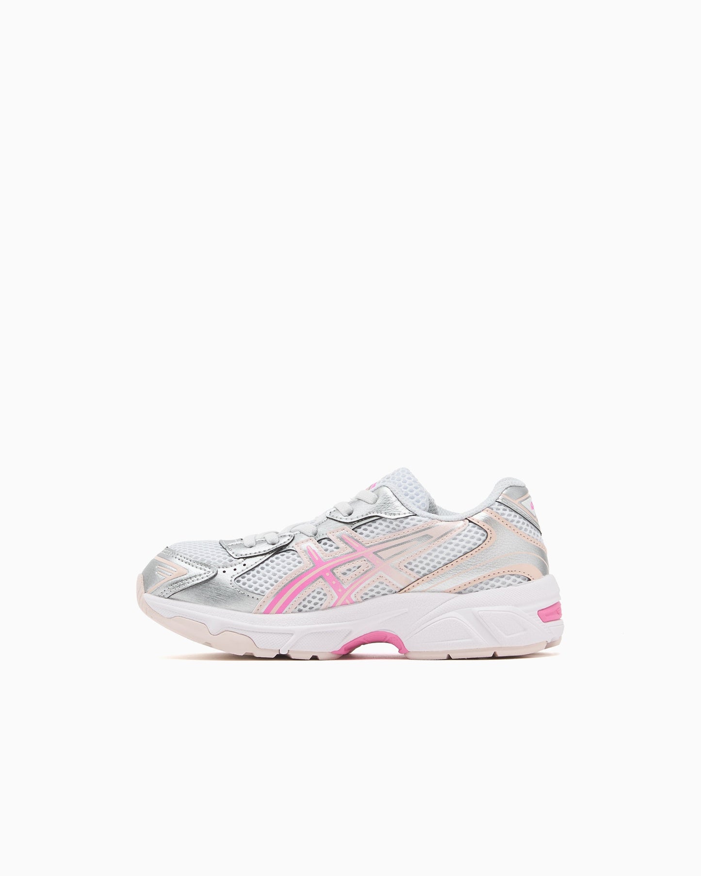 ASICS Gel-1130 (PS)