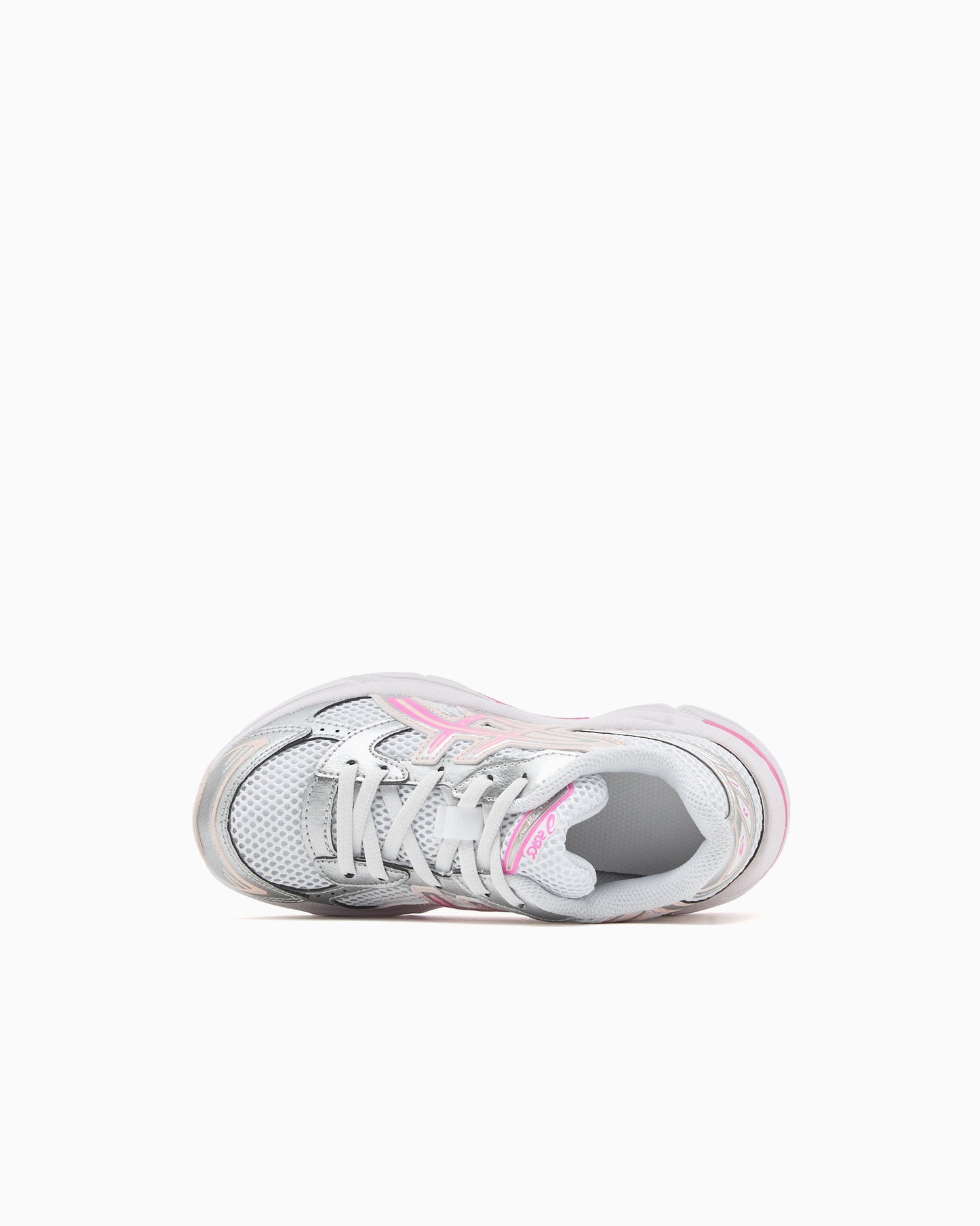 ASICS Gel-1130 (PS)