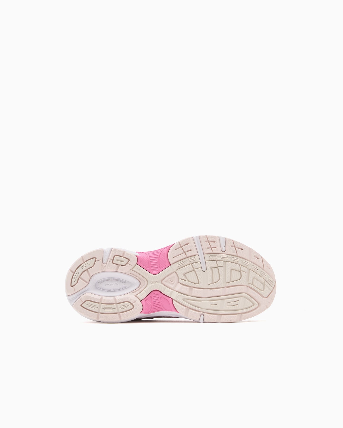 ASICS Gel-1130 (PS)