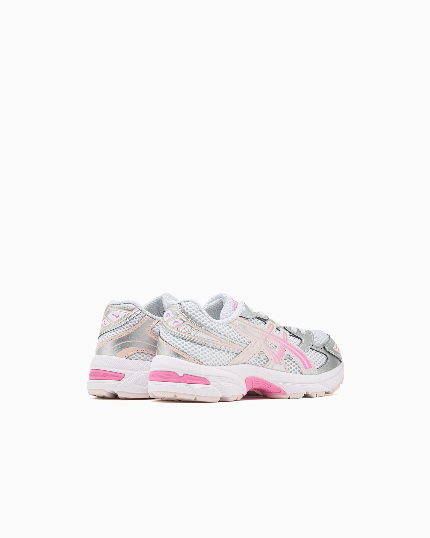 ASICS Gel-1130 (PS)