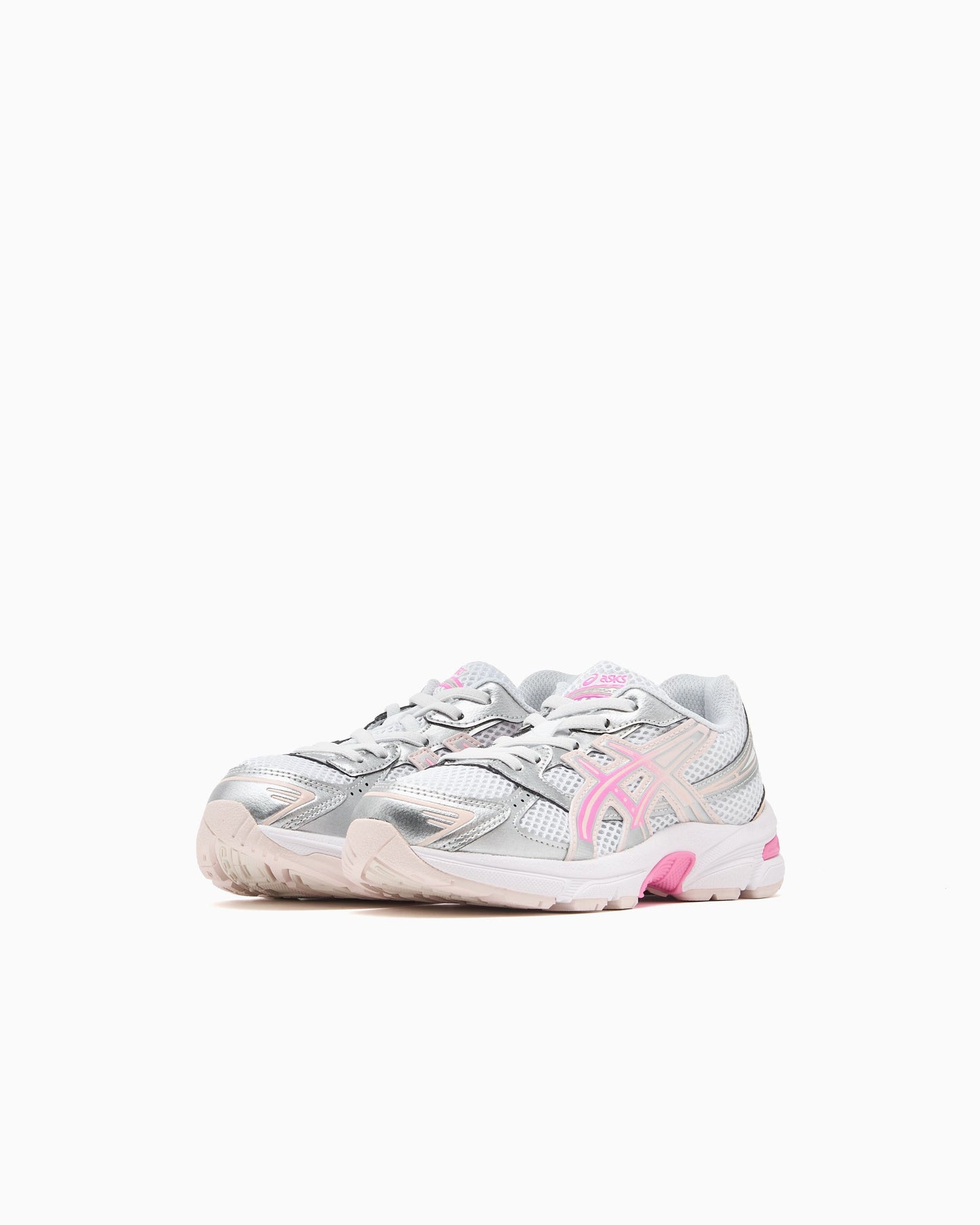ASICS Gel-1130 (PS)