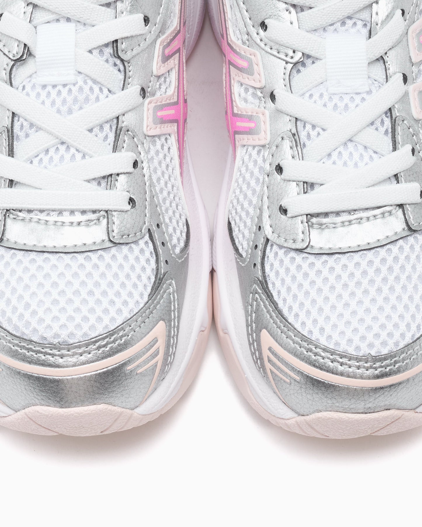 ASICS Gel-1130 (PS)